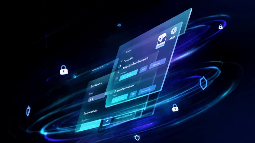 Private by Design: How Tikship Solves the "Security vs. Velocity" Dilemma in SaaS Development