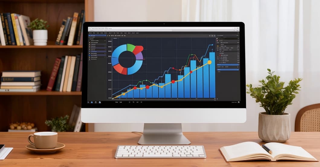 SaaS Growth Strategies That Actually Work in 2026