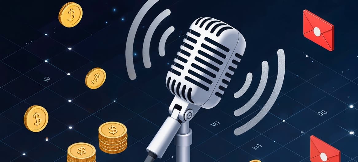 Enterprise Engineering: What Startups Can Learn from Big Tech