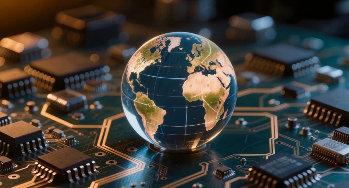 Technical Writing and Documentation Best Practices