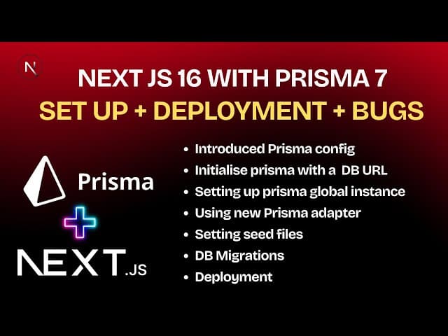 Stop Rebuilding the Wheel: Why Tikship is the Ultimate Blueprint for Modern SaaS Launch