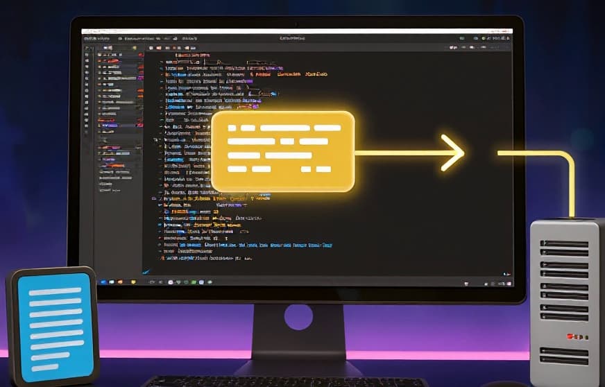 Stop Configuring, Start Creating: Why TikShop is the CLI Tool You Didn’t Know You Needed