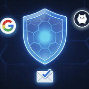 Stop Wasting Weeks on Auth: How Tikship Turns Months of Work into a 1-Day Setup