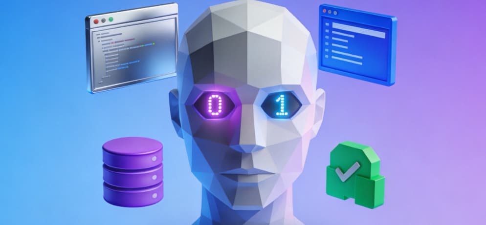 The Developer Experience Challenge: Balancing Innovation with Fundamentals