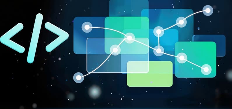 Open Source and Developer Productivity: The 2026 Landscape