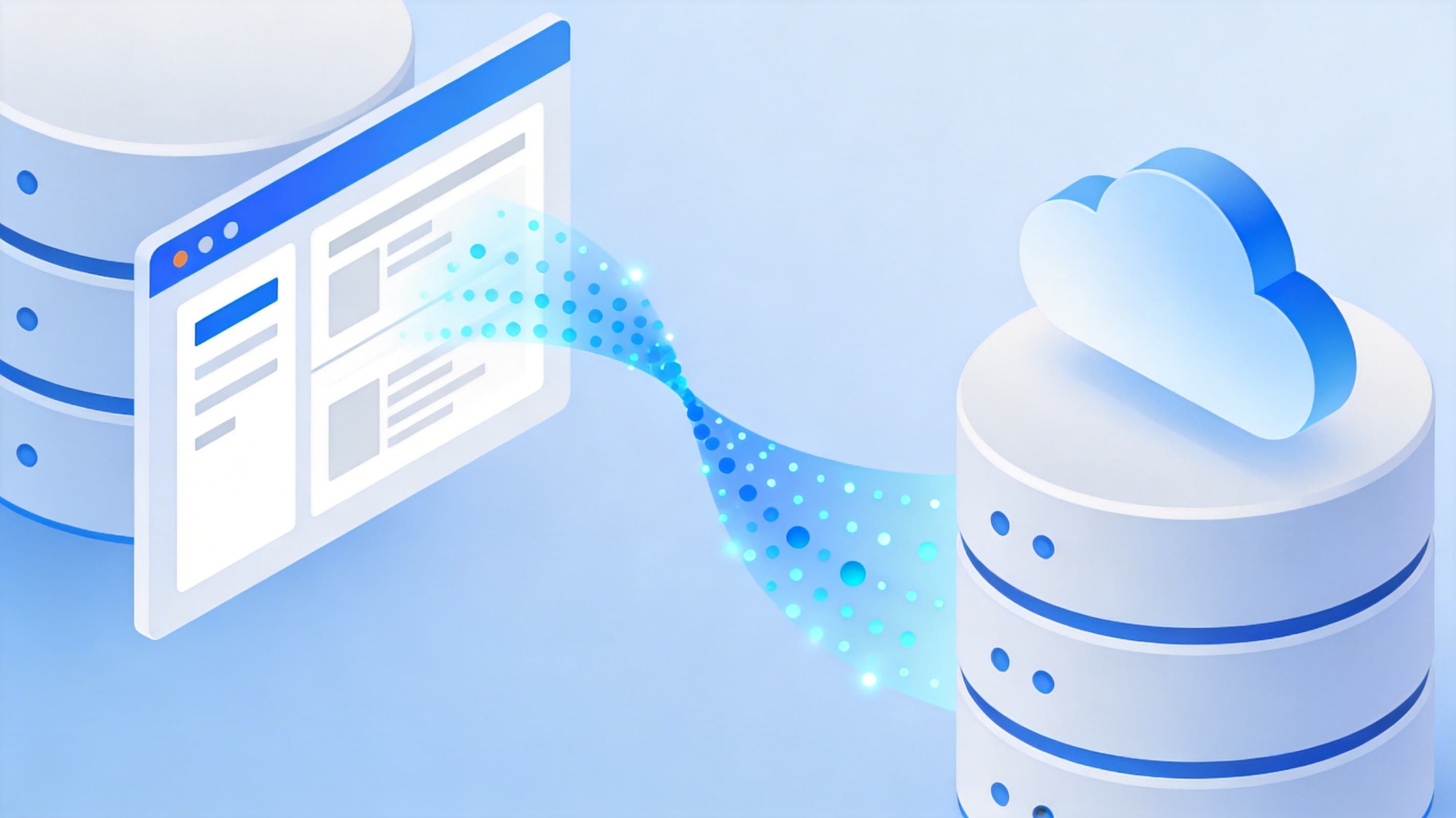 Database DevOps: Integrating Database Changes into DevOps Workflows