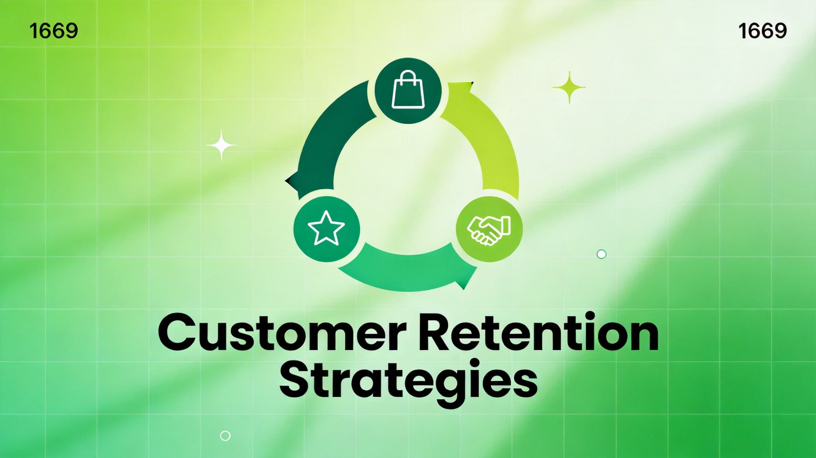 The Retention Playbook: Keeping SaaS Customers for Life