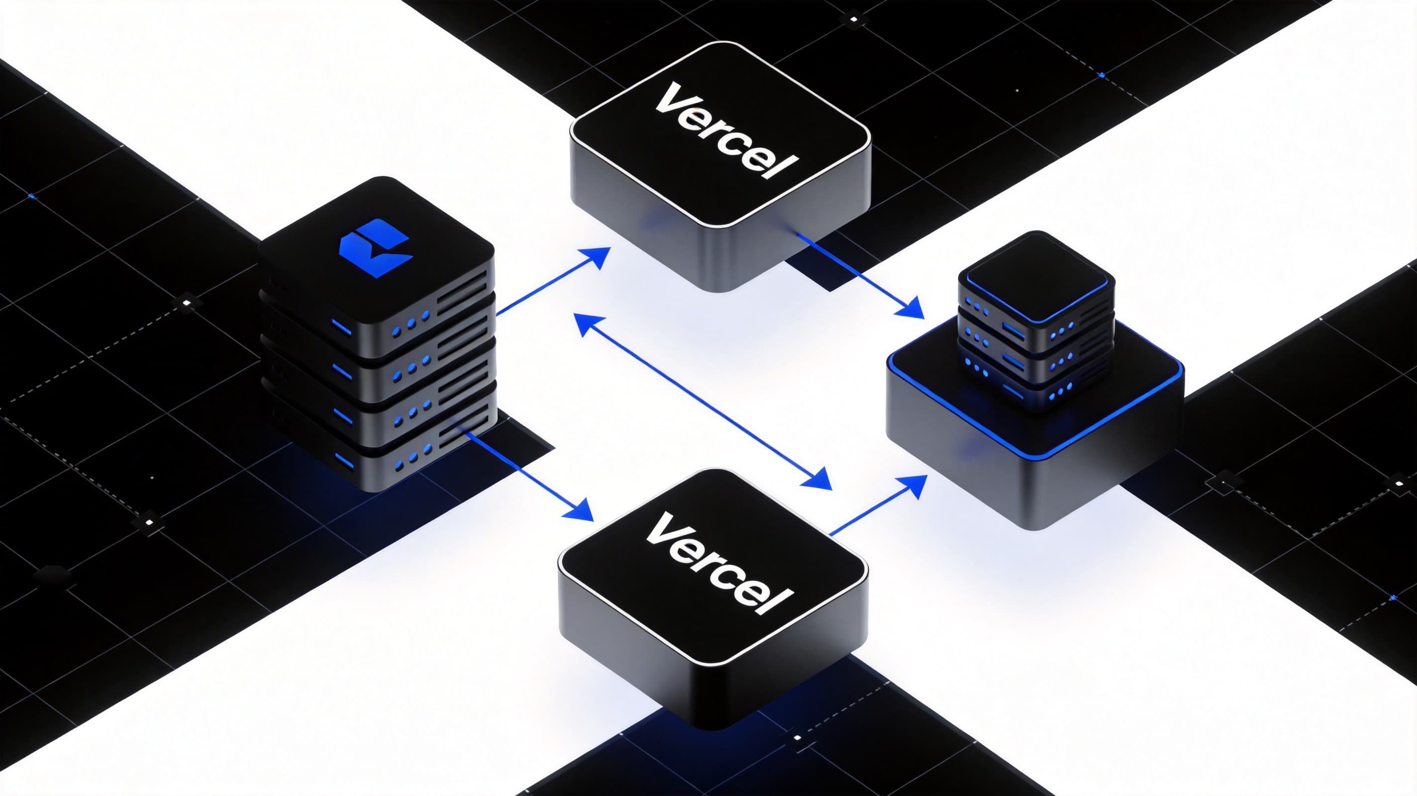 Advanced Cloud Architecture Patterns: Designing Scalable Distributed Systems