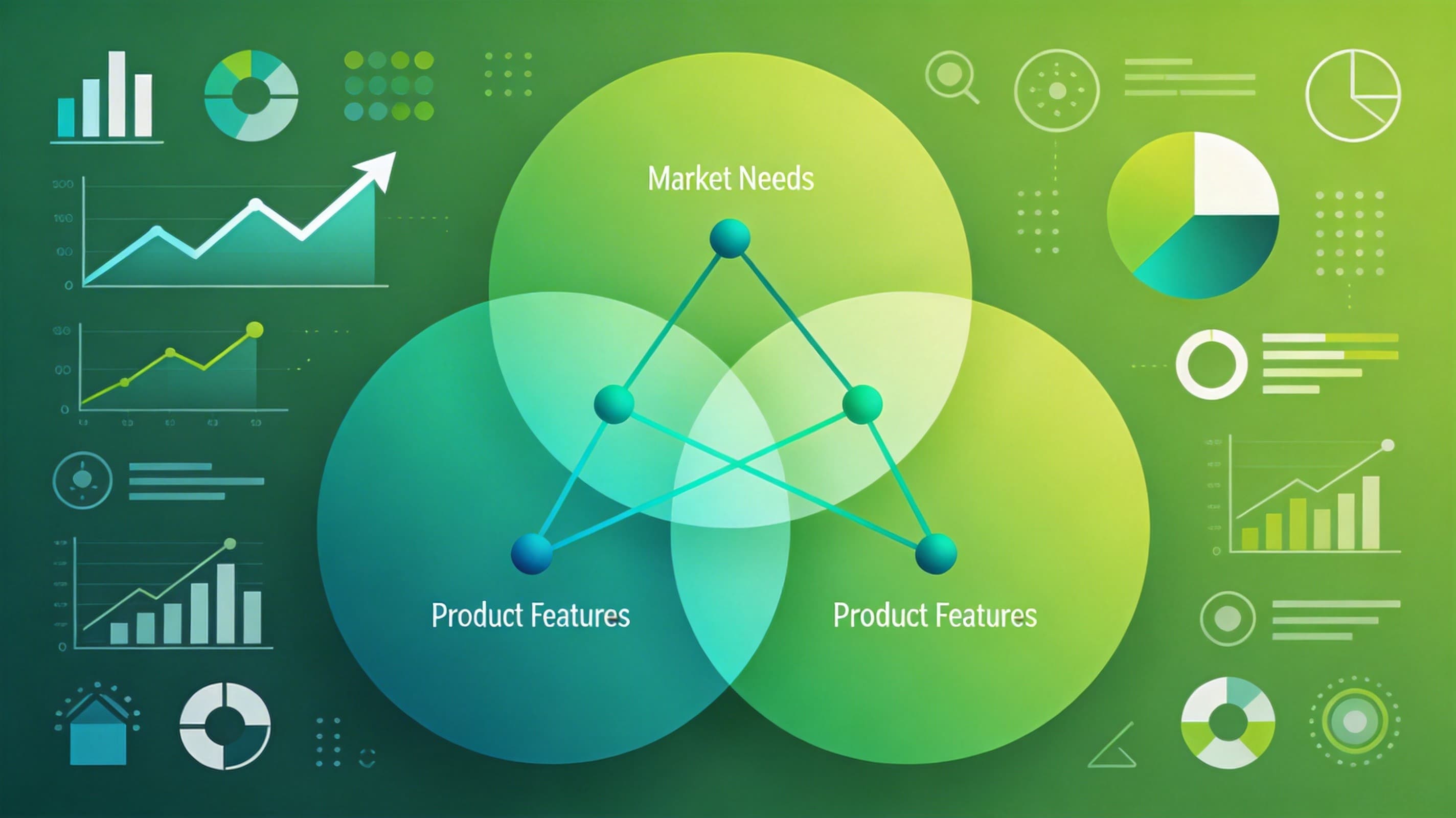 AI Product-Market Fit: Finding the Right Problem to Solve