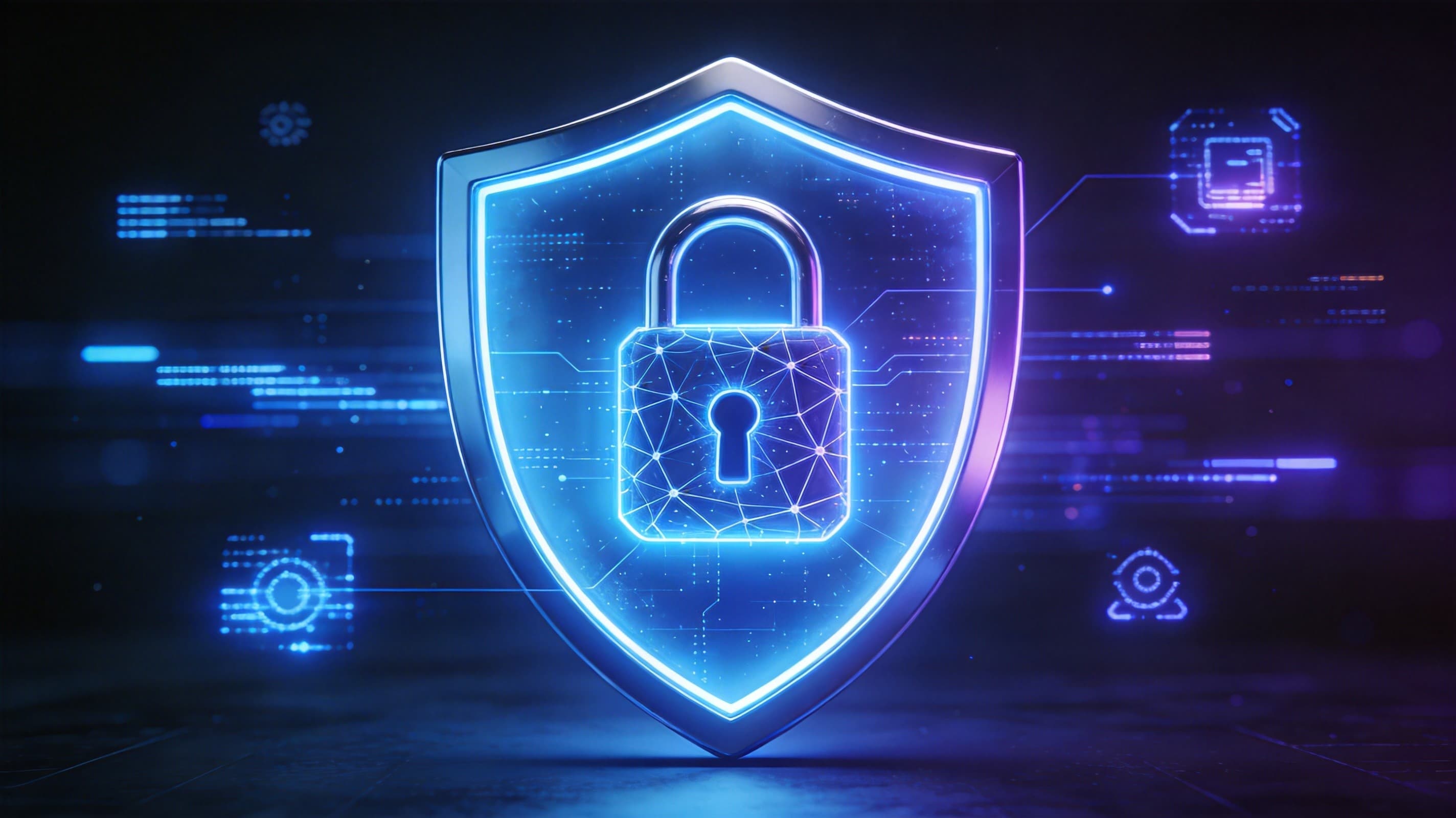 AI编程工具的进化：从自动补全到自主开发