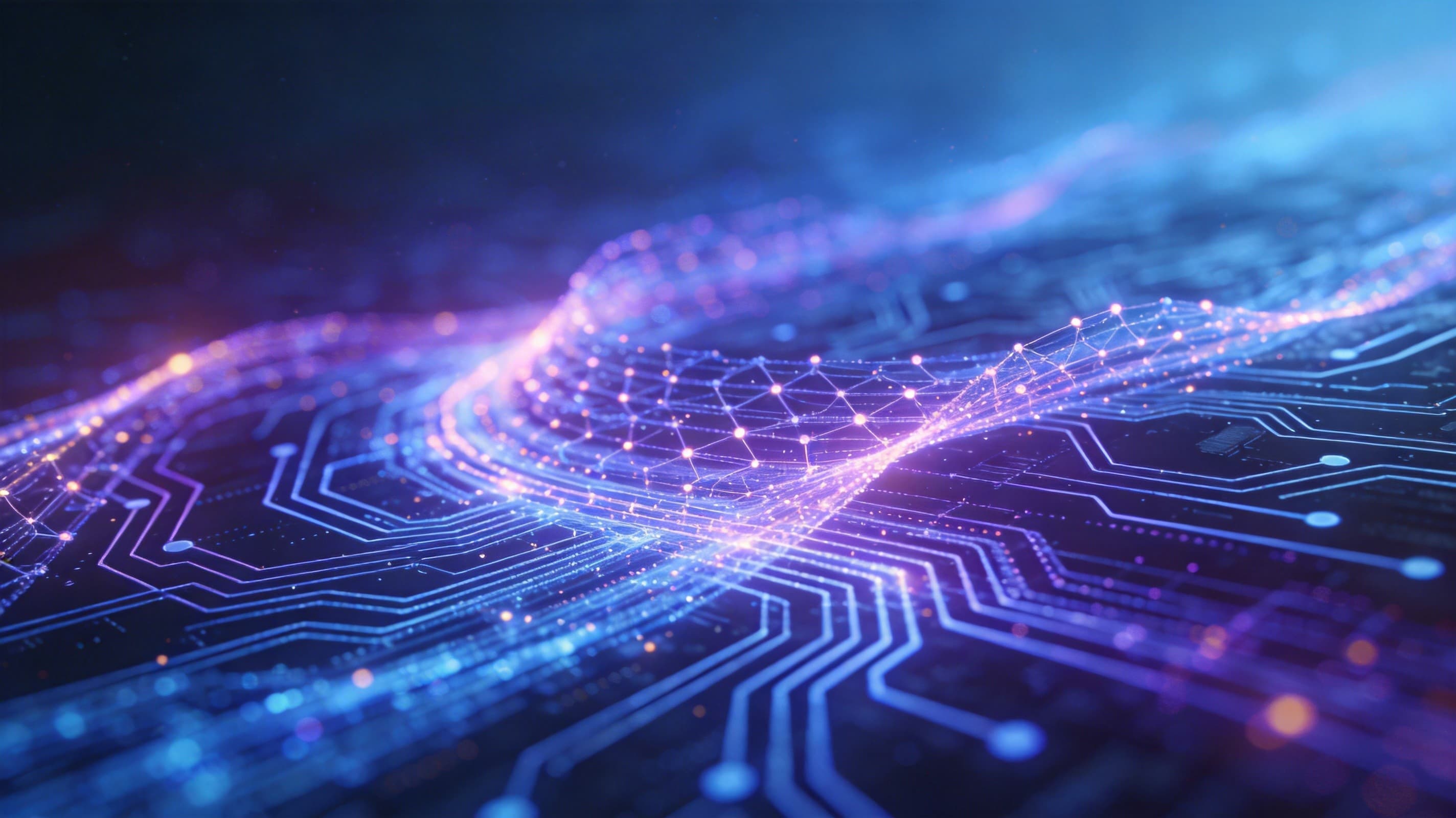 WebAssembly in 2025: Near-Native Speed in the Browser