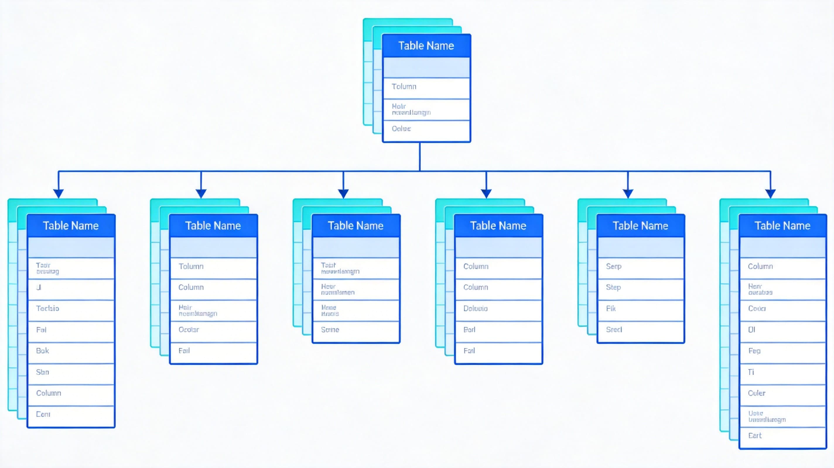 数据工程：构建健壮的数据管道