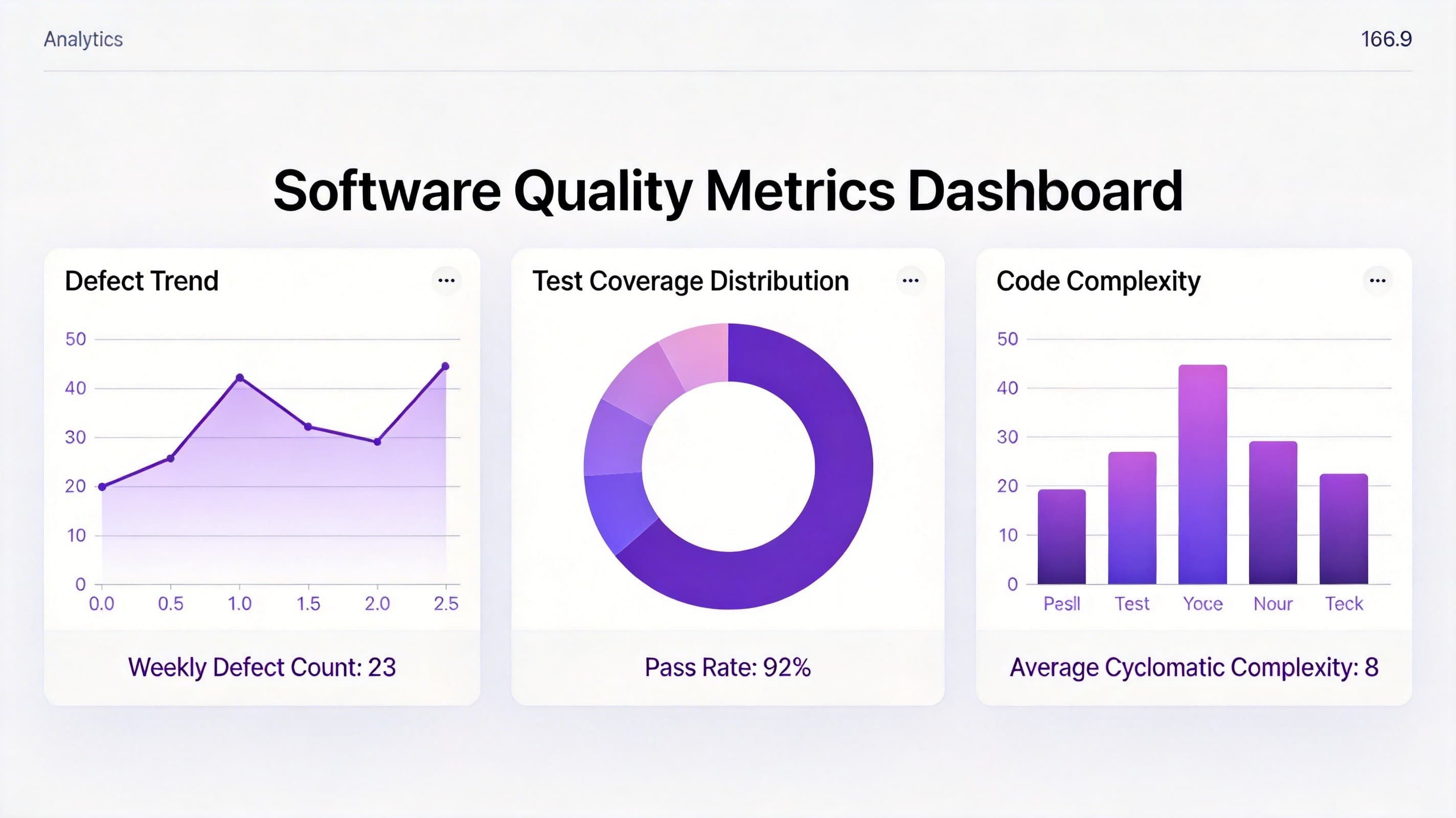 技术债务管理：可持续代码策略
