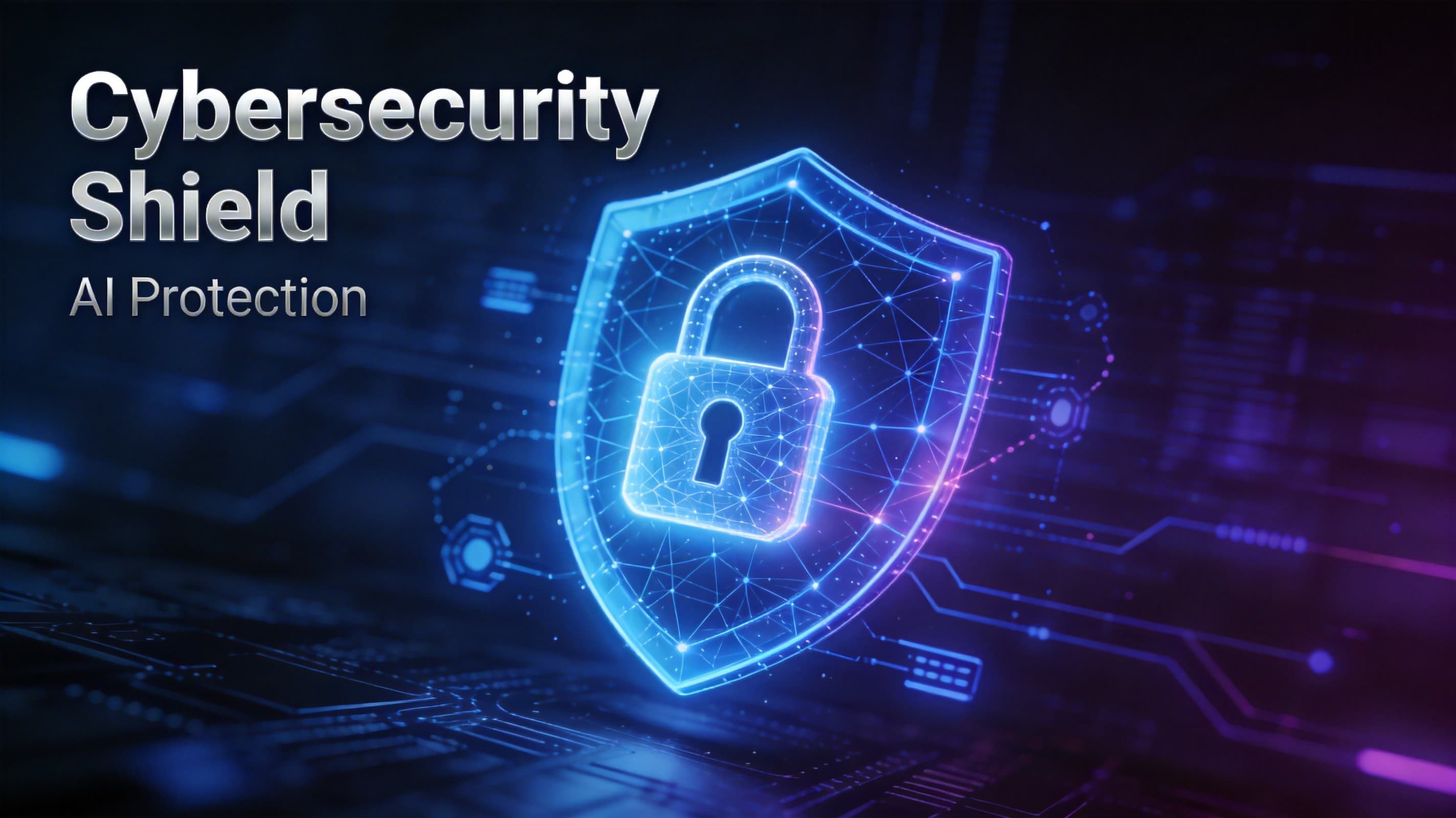 SaaS增长策略：PLG、SLG以及何时使用