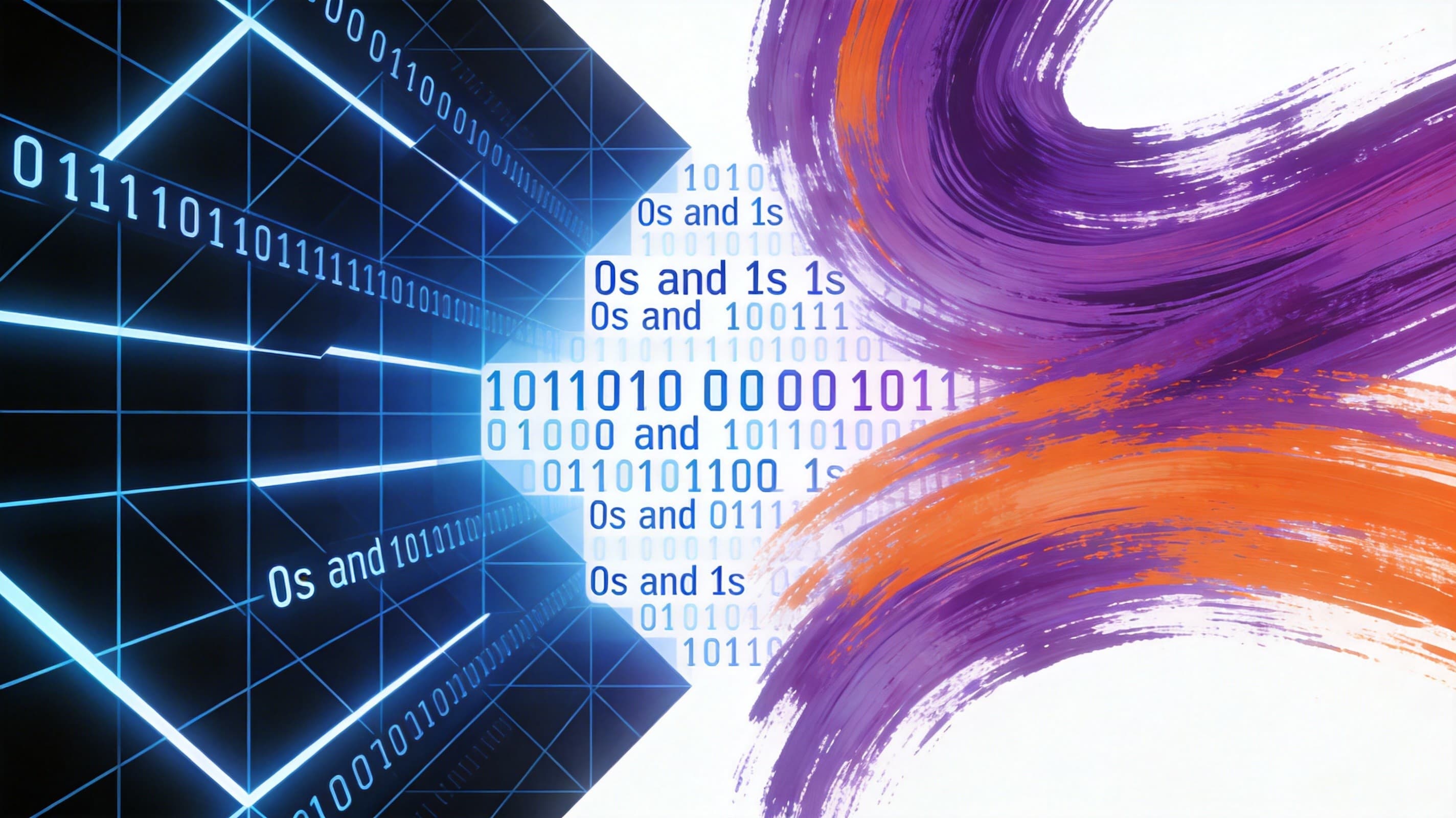 Beyond Vibes: Why Systematic Thinking Beats Hype in AI Development