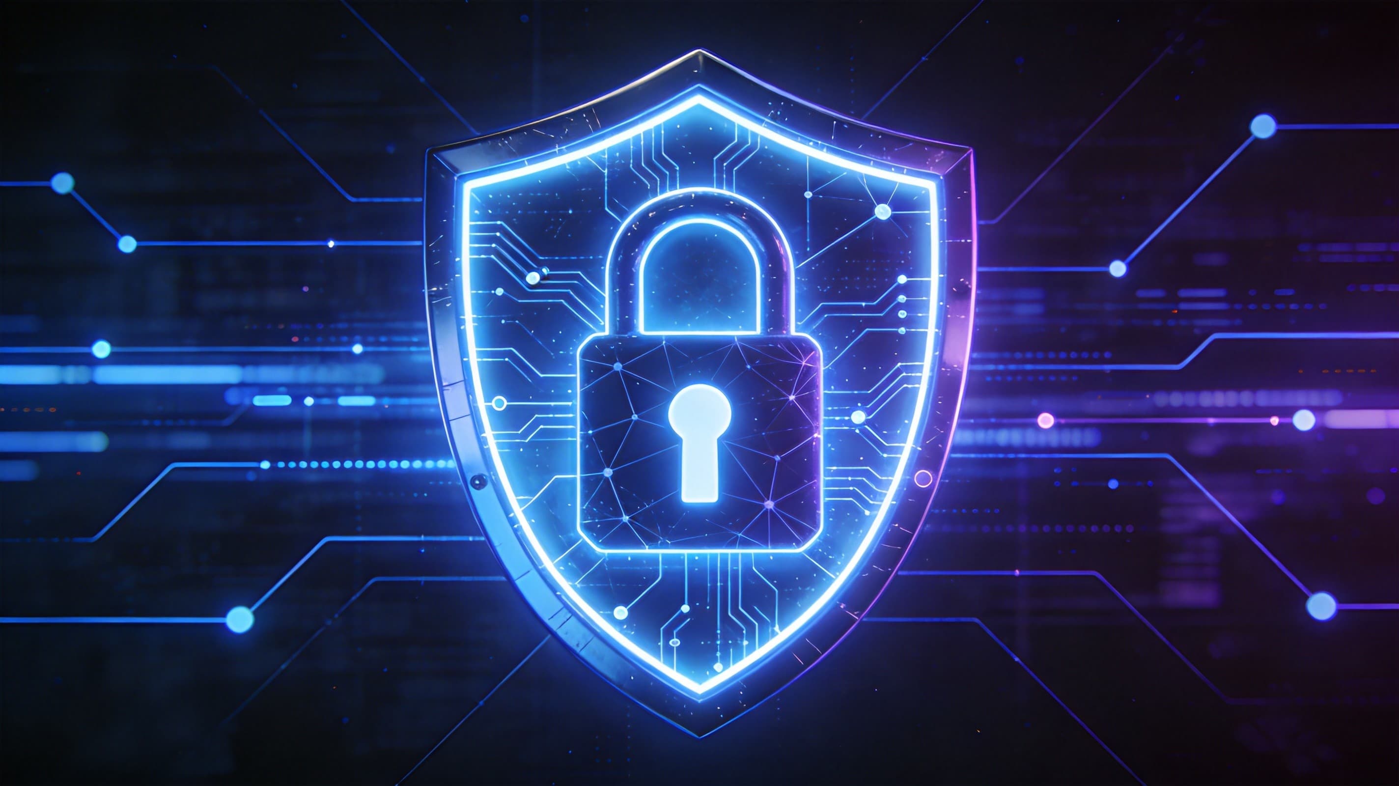 从零到SaaS：一位开发者到盈利软件的旅程