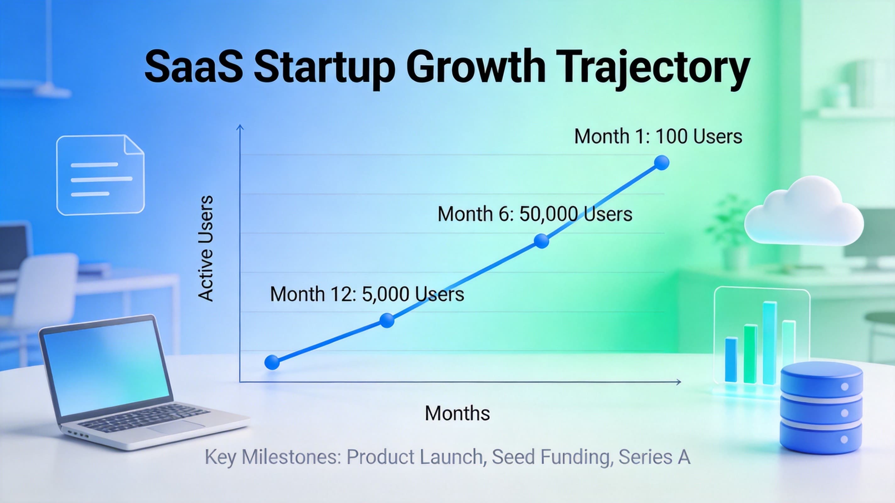 AI Agent：从工具到同事的进化