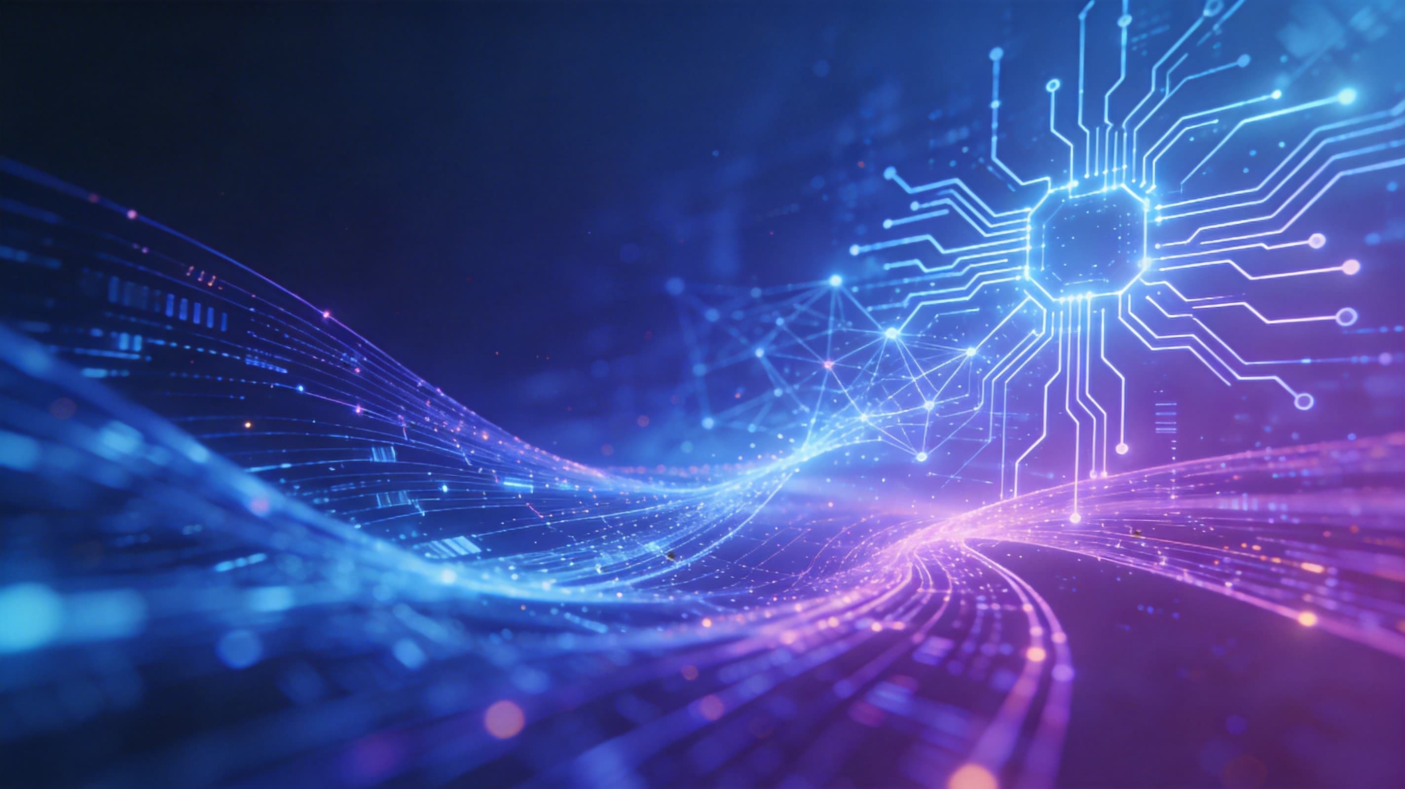 Serverless Architecture: A Practical Guide for 2025