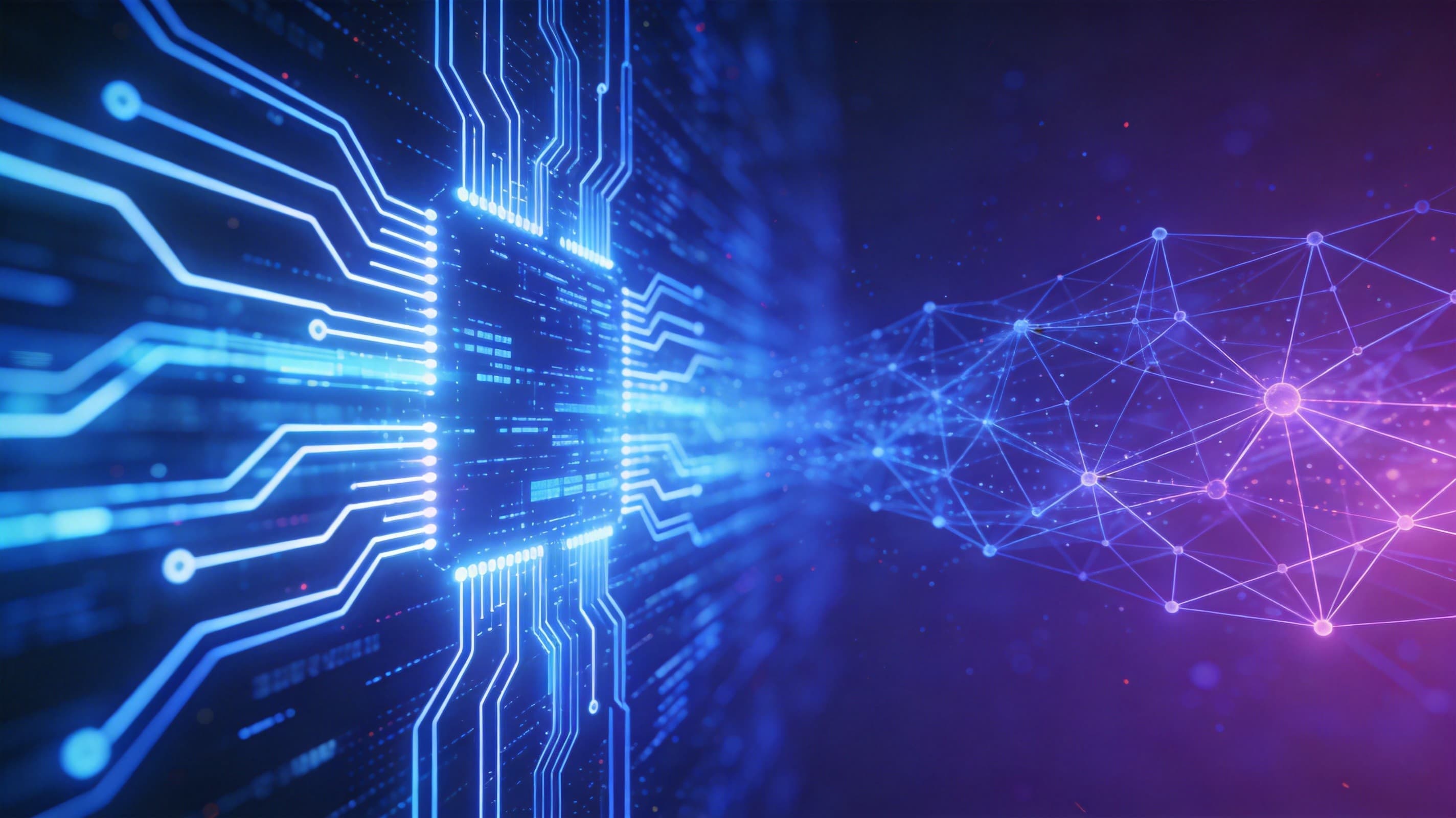 Building AI Agents: A Practical Introduction