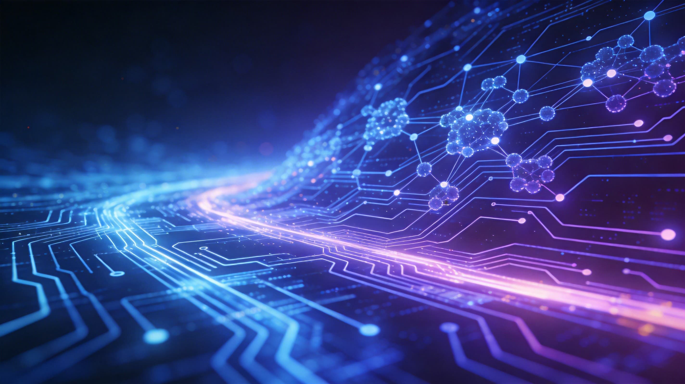 Developer Productivity Tools: The 2025 Stack