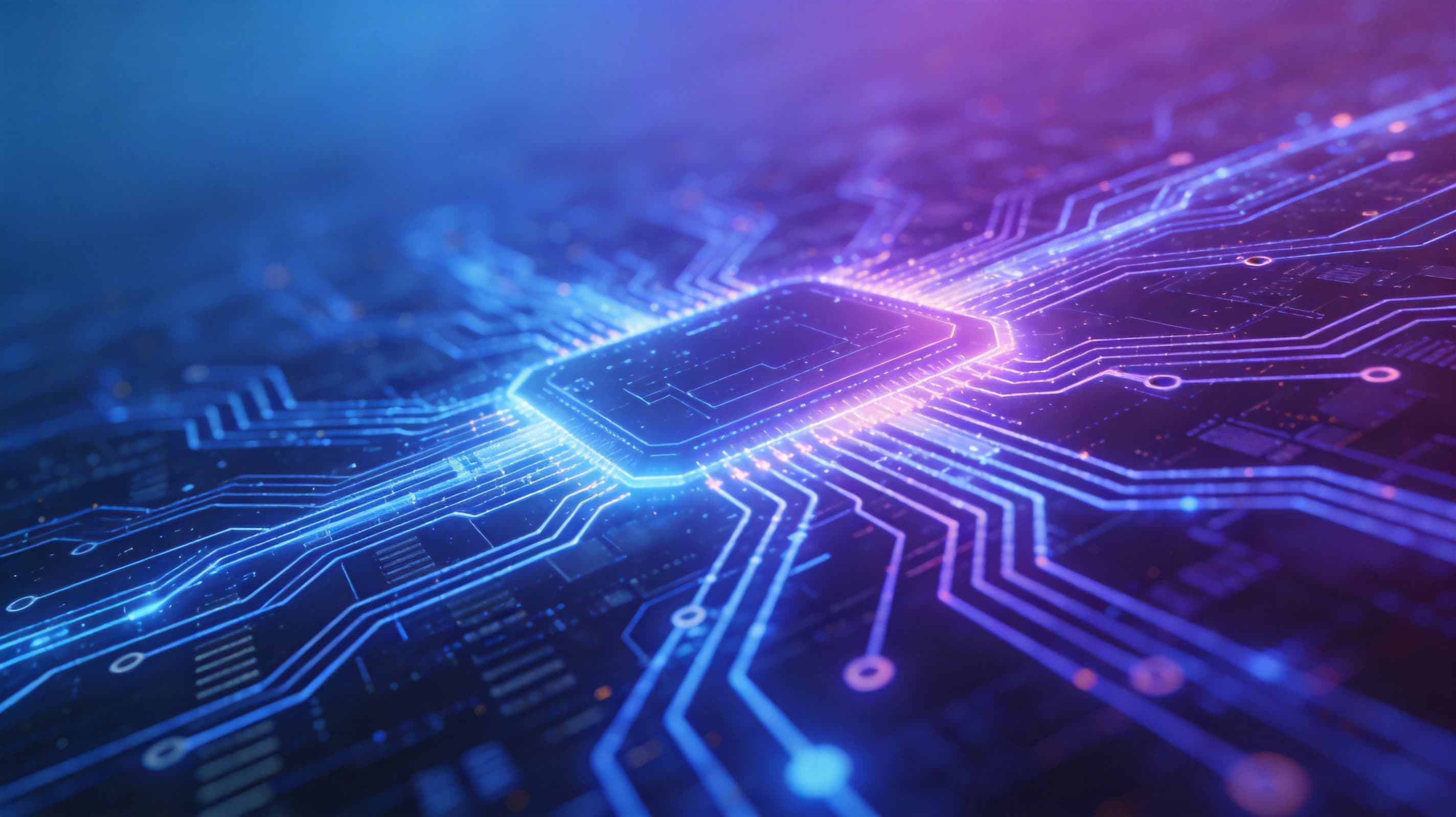 API-First Development: Building for the Future