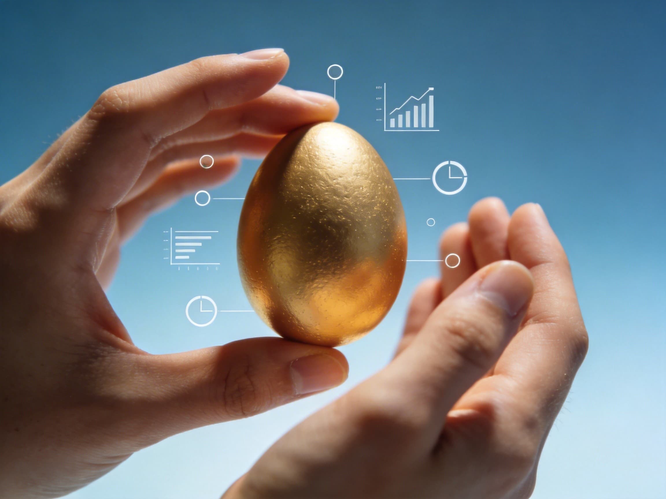 User Onboarding Flows: From Signup to Success