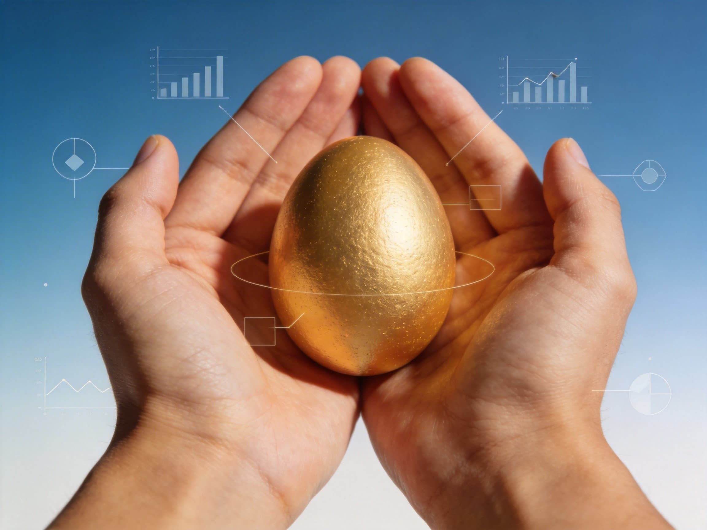 REST API Security: Protecting Your Digital Doorways