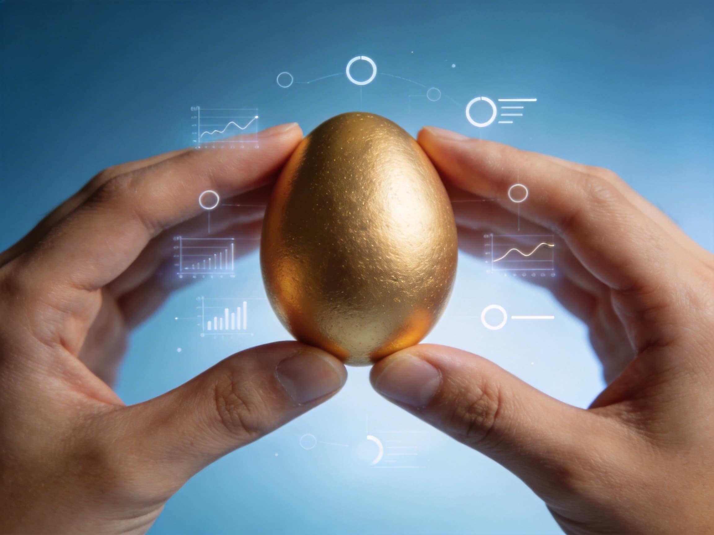 Pre-Product Validation: Testing Ideas Before You Build