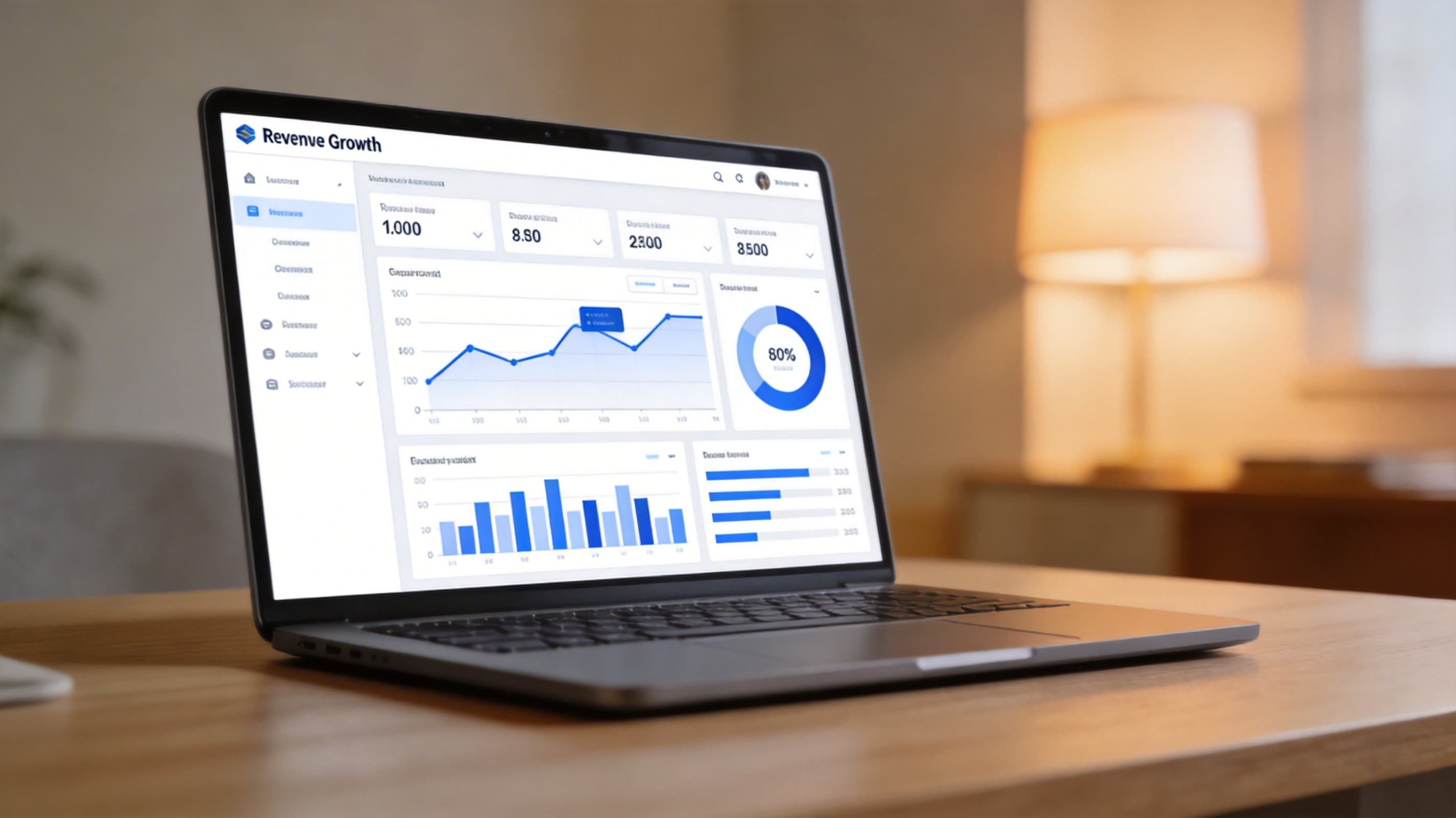 How Indie Hackers Are Building $62K MRR in Just 3 Months