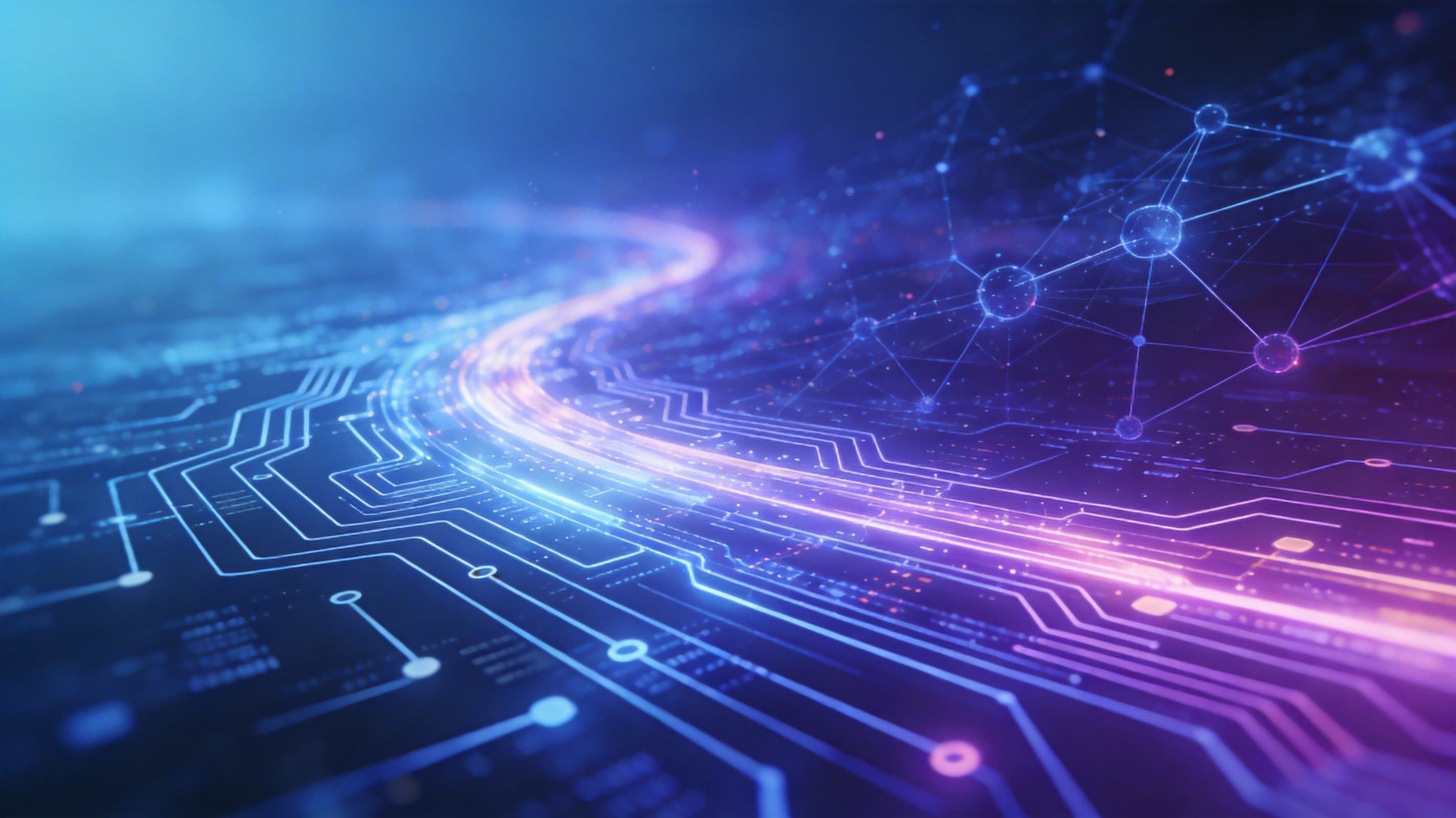 TypeScript in 2025: Why the Standard Matters More Than Ever