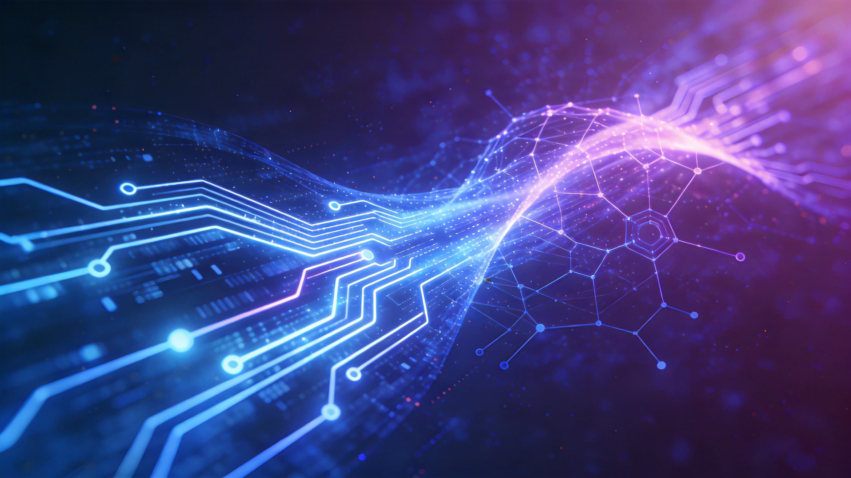 AI-Native SaaS: The Complete Guide for 2025