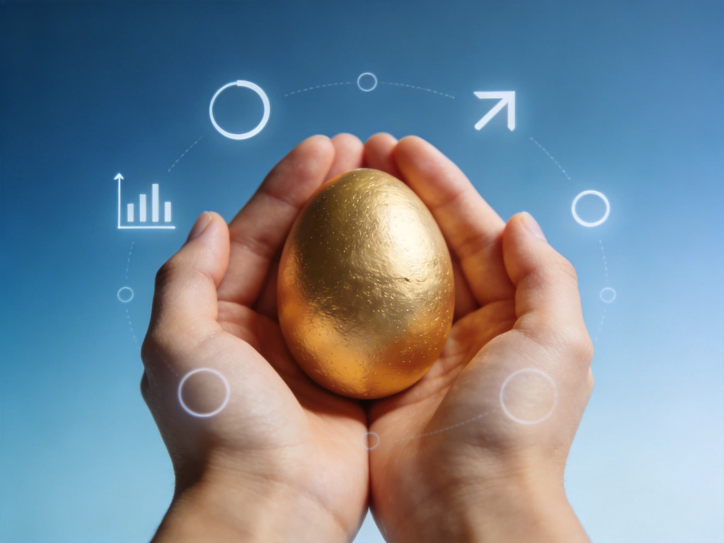 Fine-tuning vs RAG: Choosing Your AI Knowledge Strategy