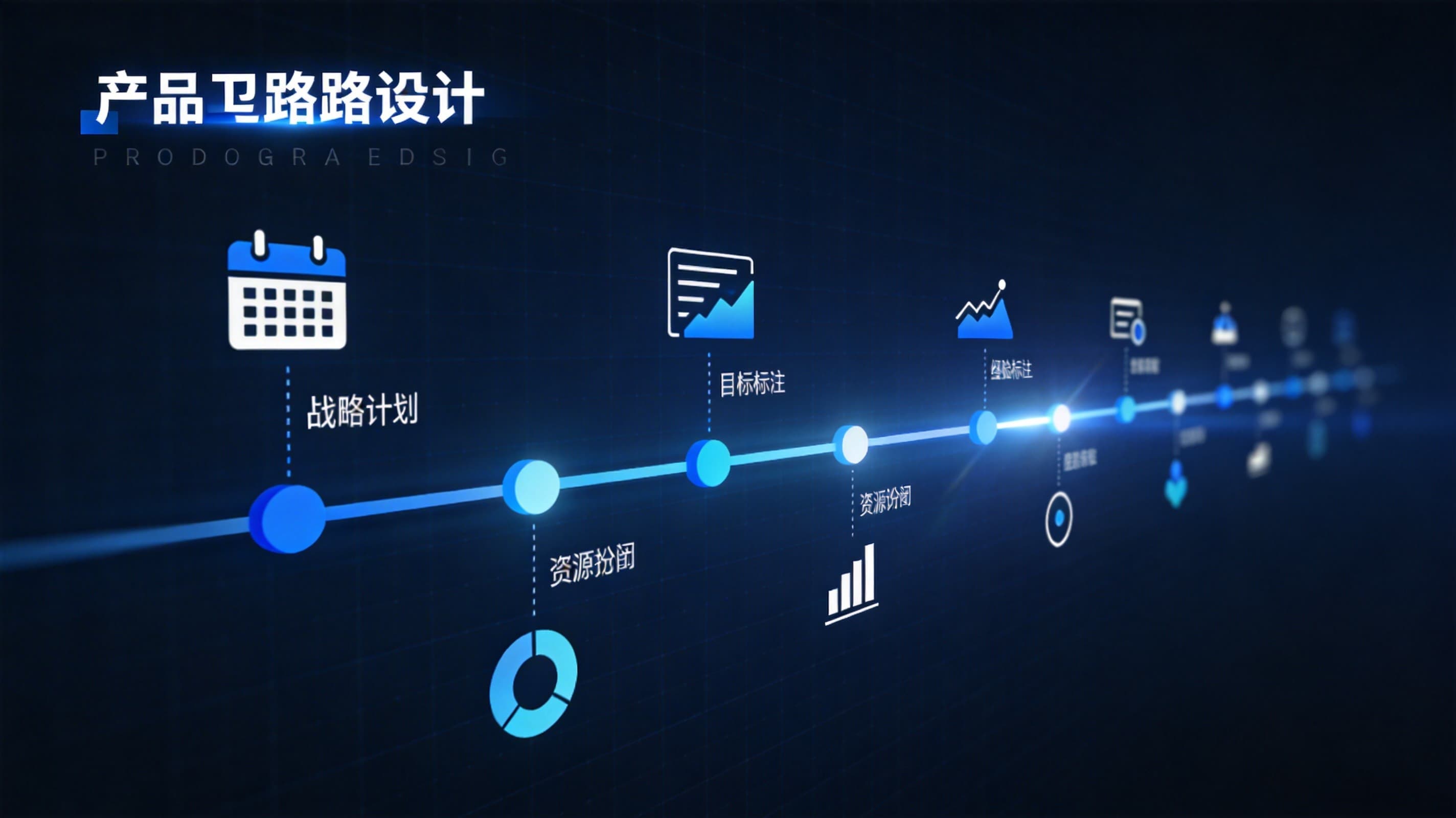 Product Roadmapping: Strategic Planning for 2026