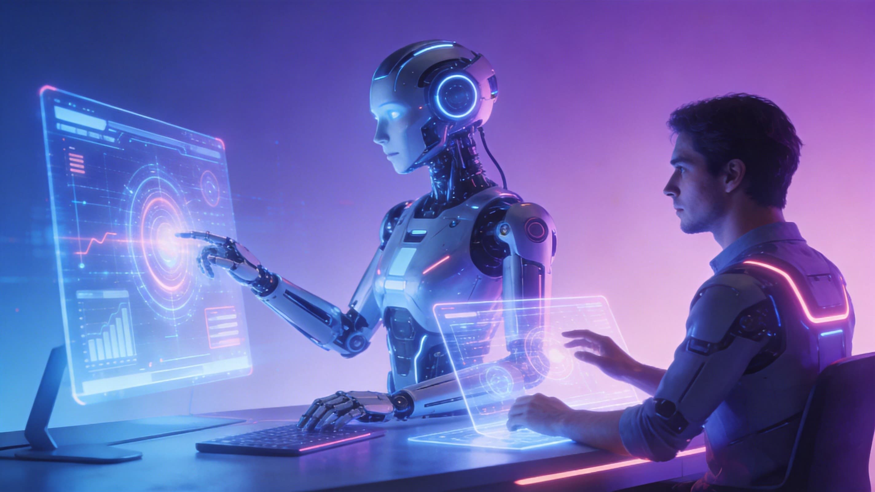 From Zero to SaaS: One Developer's Journey to Profitable Software