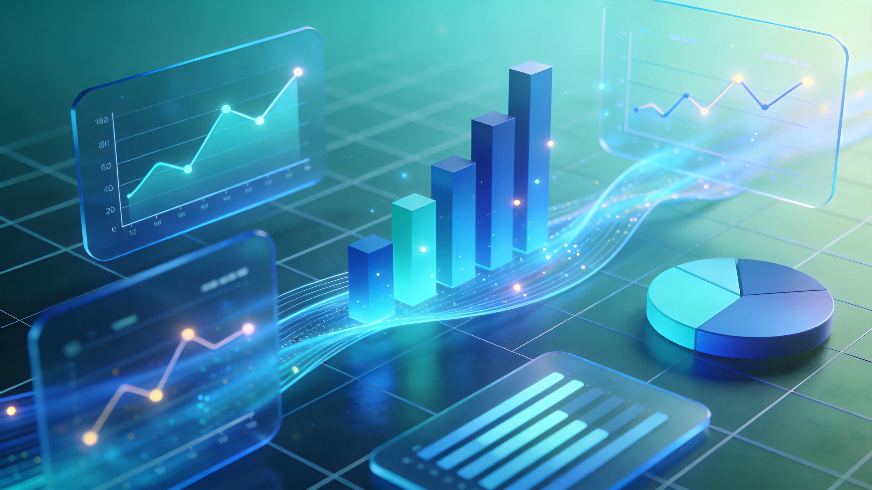 Data Science and Analytics for Product Development