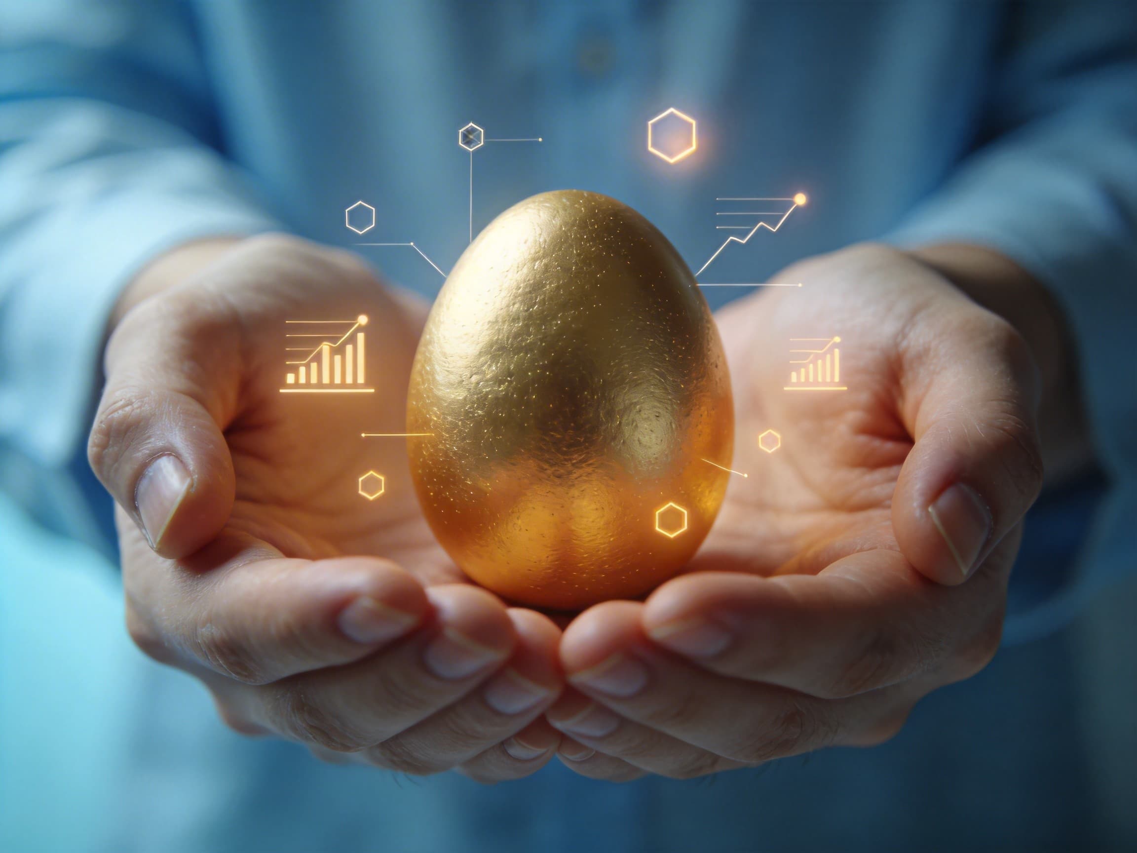 Annual vs Monthly Billing: The Revenue Strategy Decision