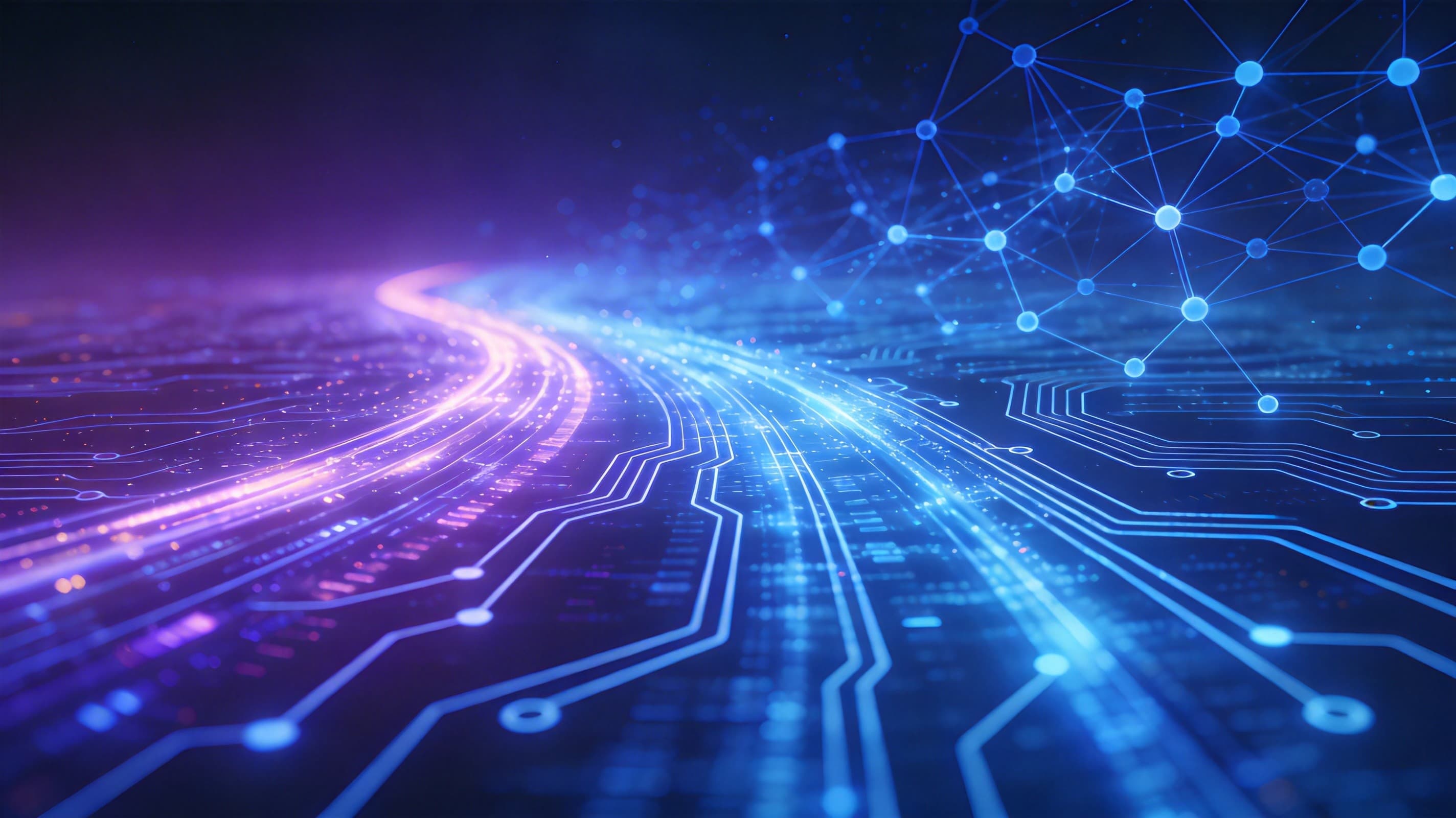 Low-Code and No-Code: Democratizing Software Development