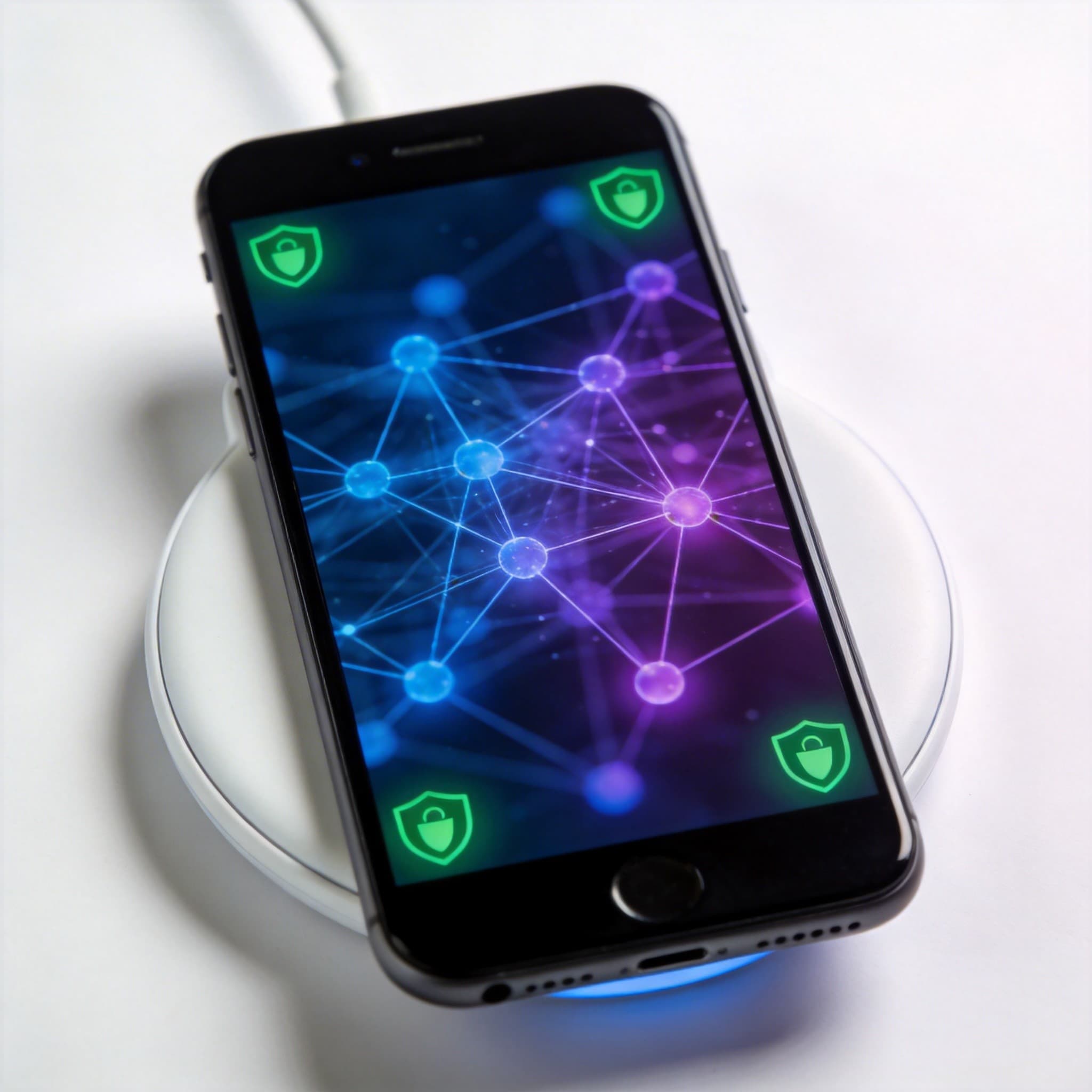 Local AI Revolution: Running 400B Models on Your Phone