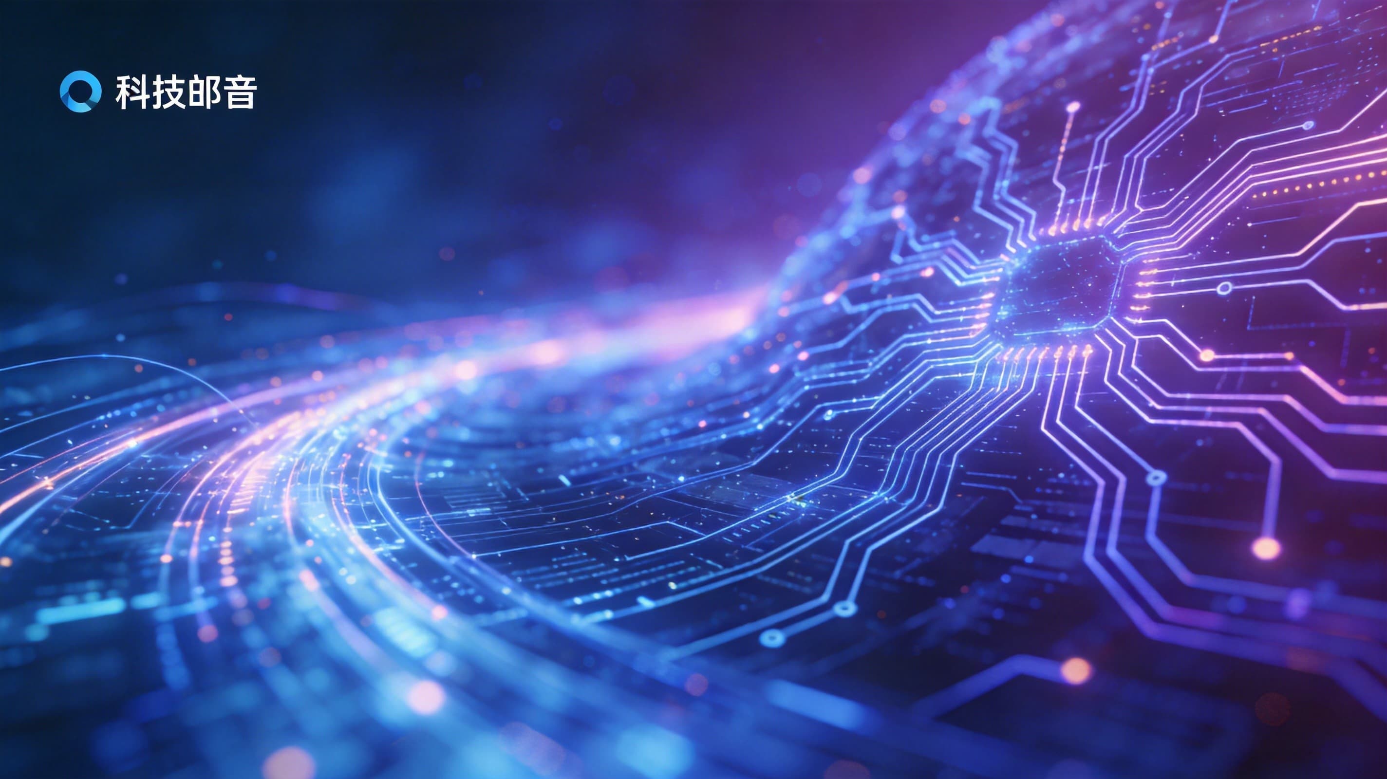 Headless CMS: The Flexible Content Architecture