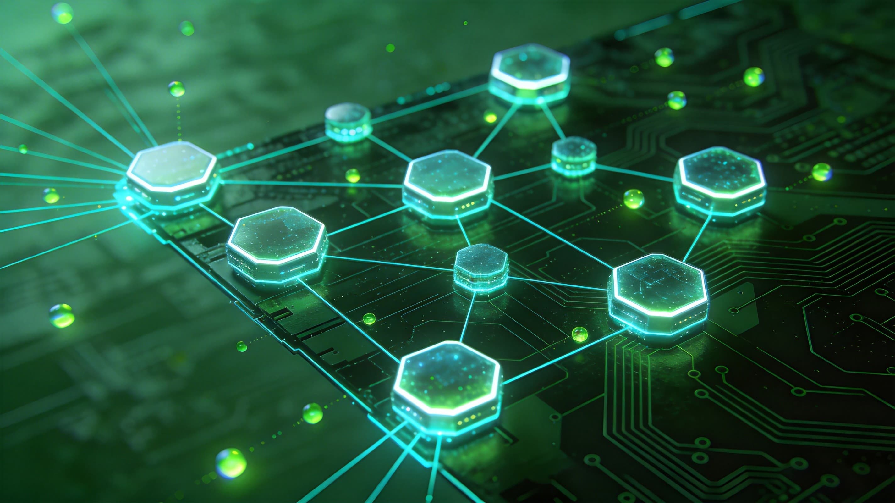 Edge Computing: Bringing Computation Closer to Users