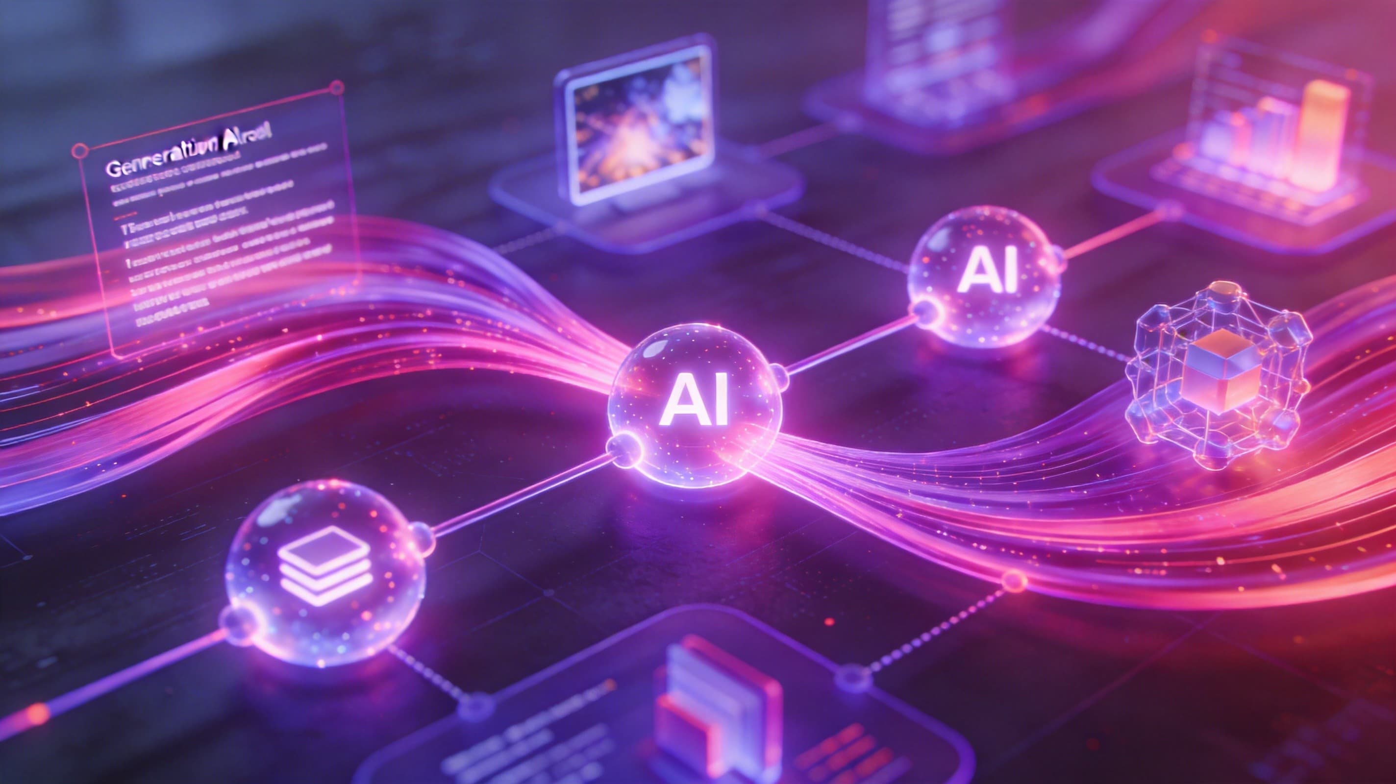 Building AI Products That Actually Sell: Market-Driven Development