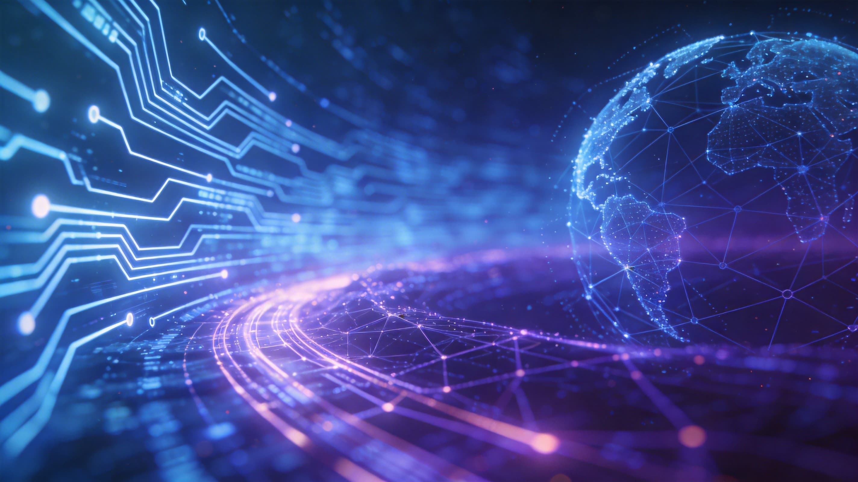 Remote Team Collaboration: Tools and Practices for 2025