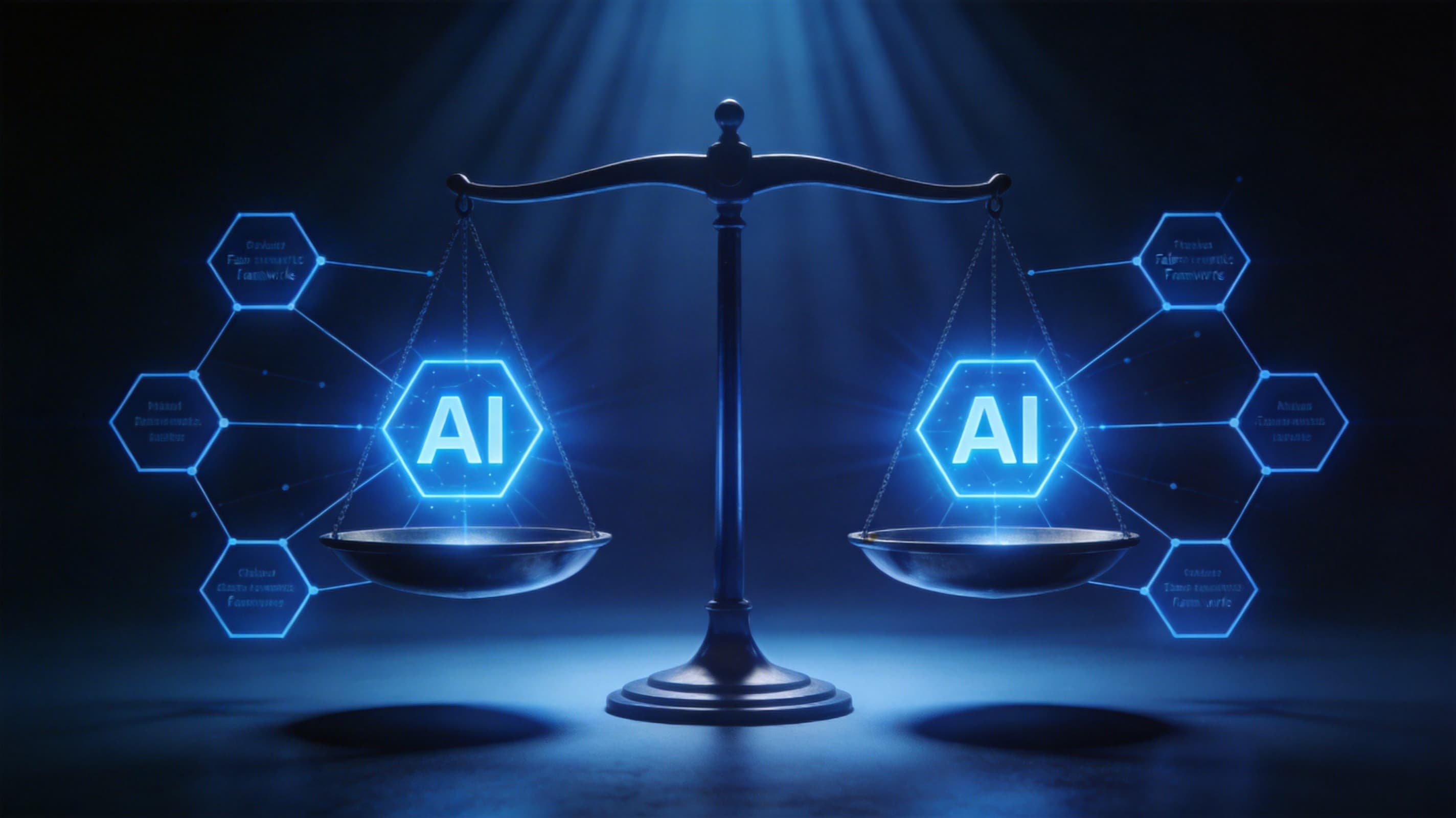 AI伦理和治理：创业创始人指南