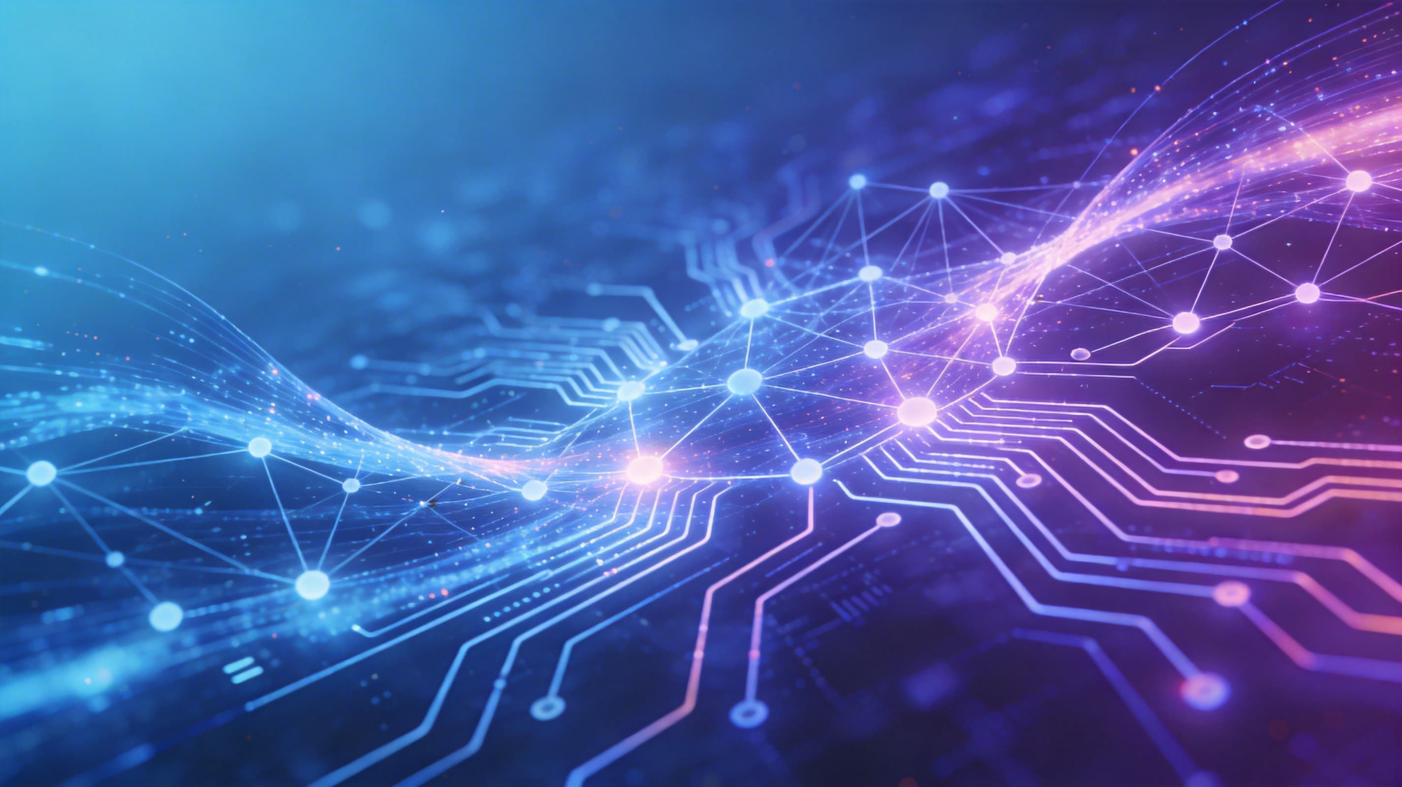 From Zero to Profitable: An Indie Hacker's Journey