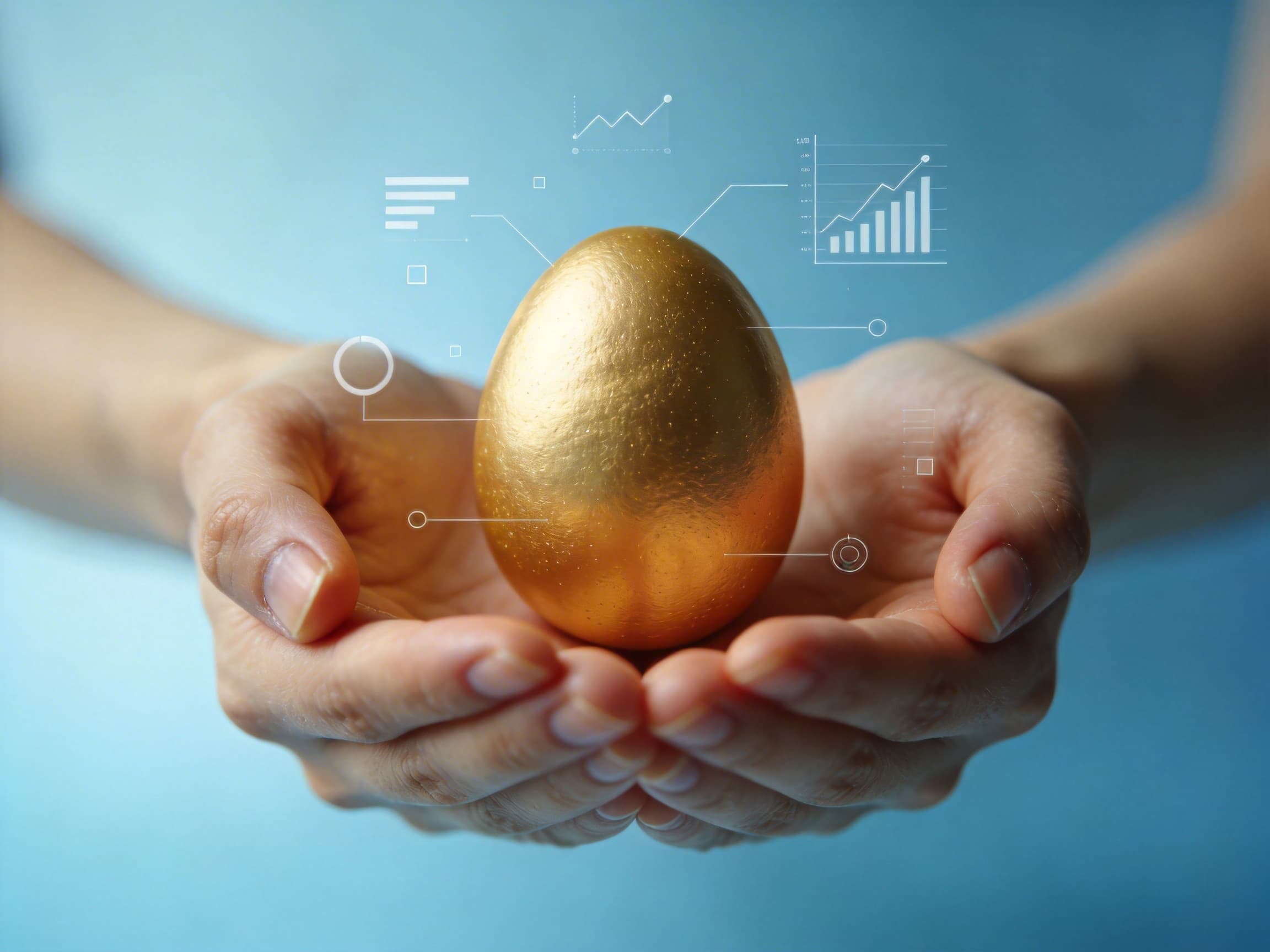 AI Workflow Automation: Building Systems That Work While You Sleep