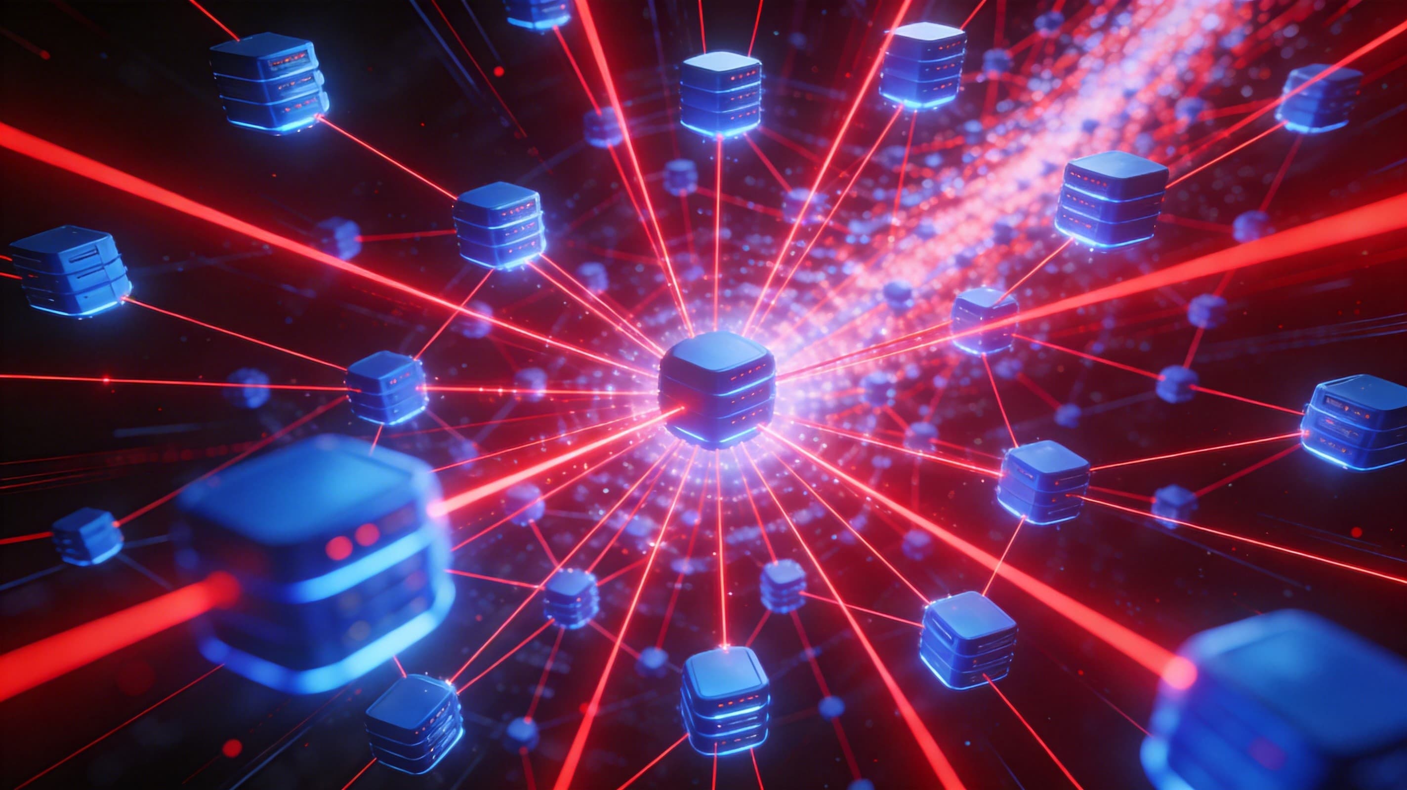 AI Scalability: Building Systems That Grow With Your Business