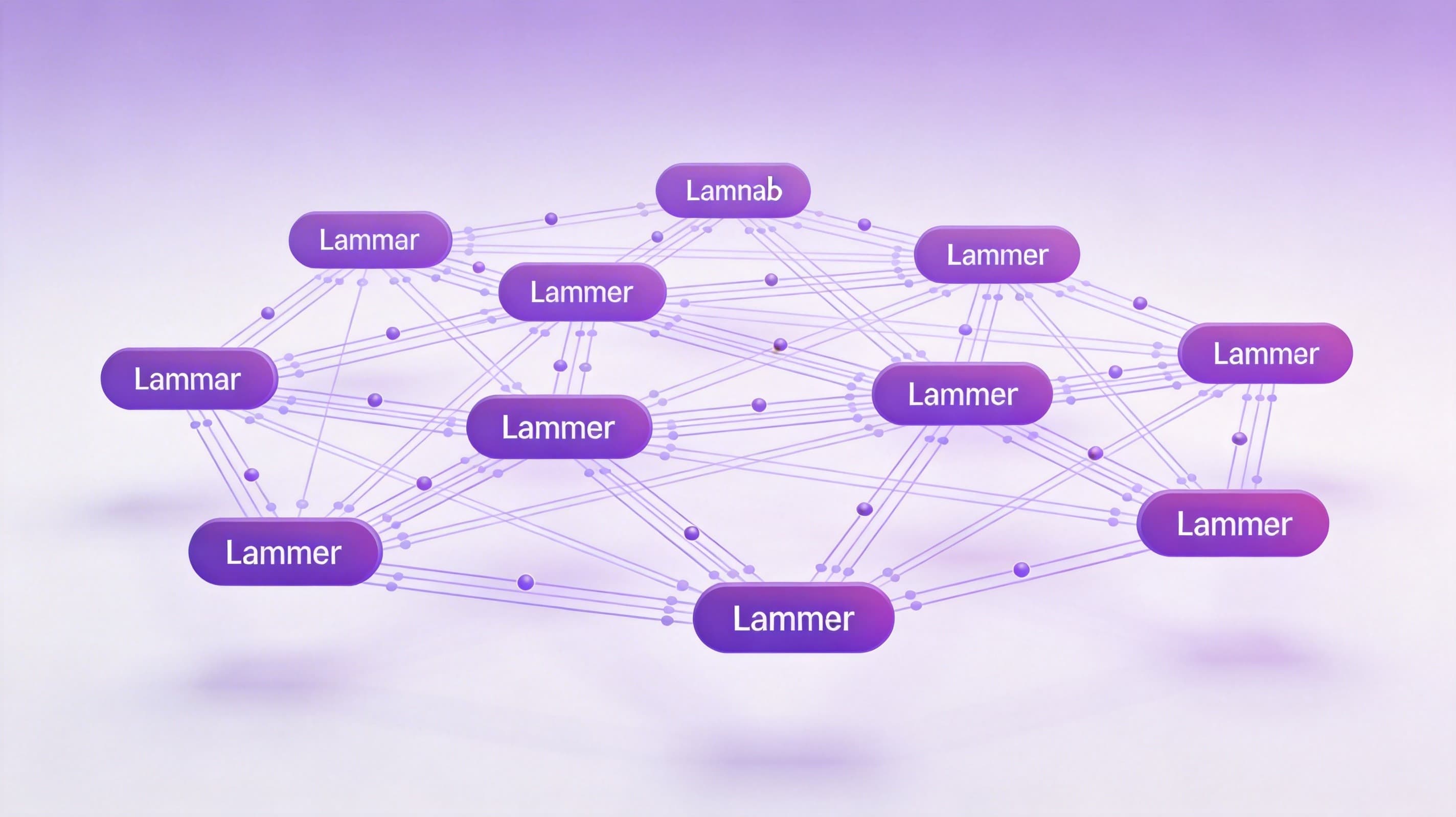 Serverless Computing: Building Event-Driven Applications
