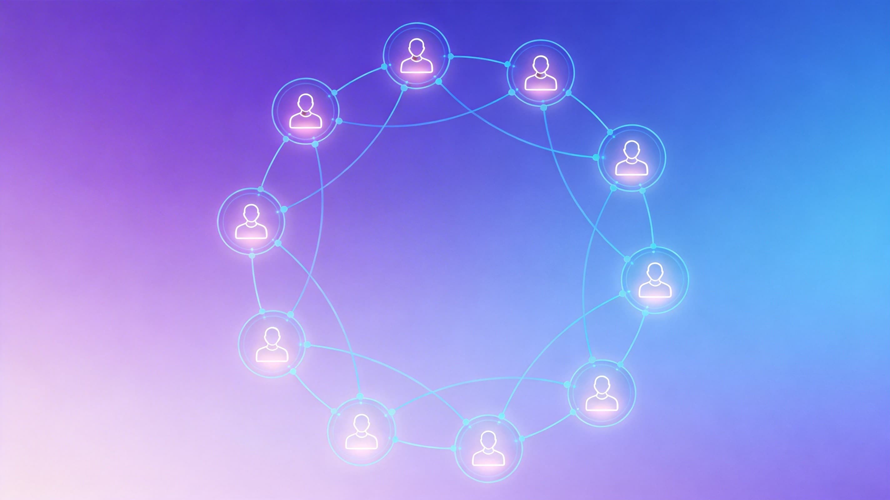 Building Multi-Agent Systems: A Developer's Guide