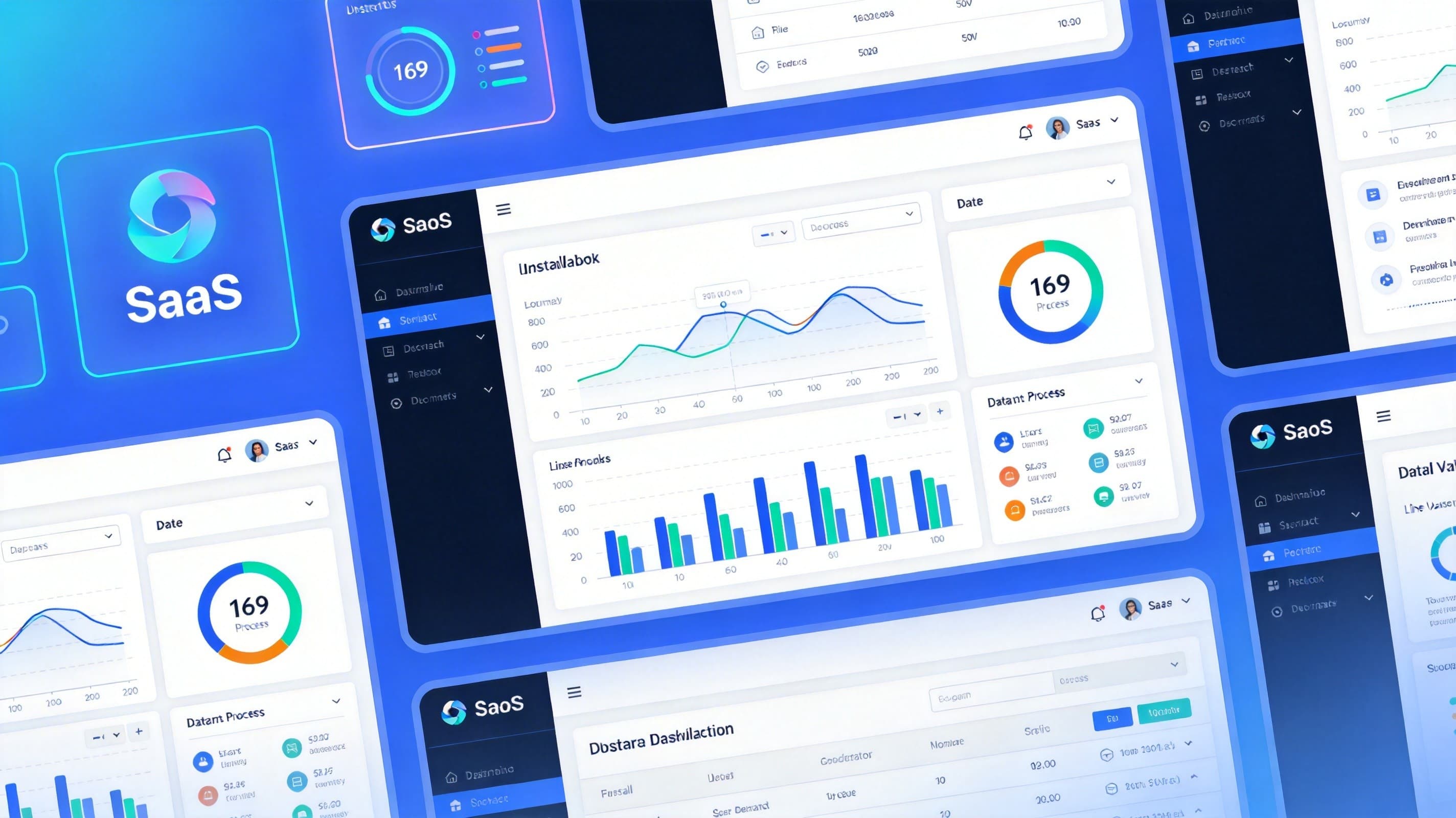 Building a Profitable SaaS in 2025: Strategies That Actually Work