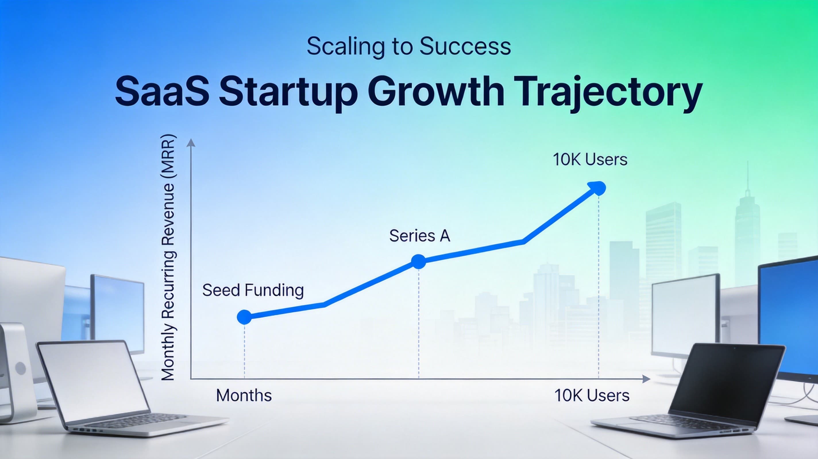 AI应用安全最佳实践：保护你的智能系统